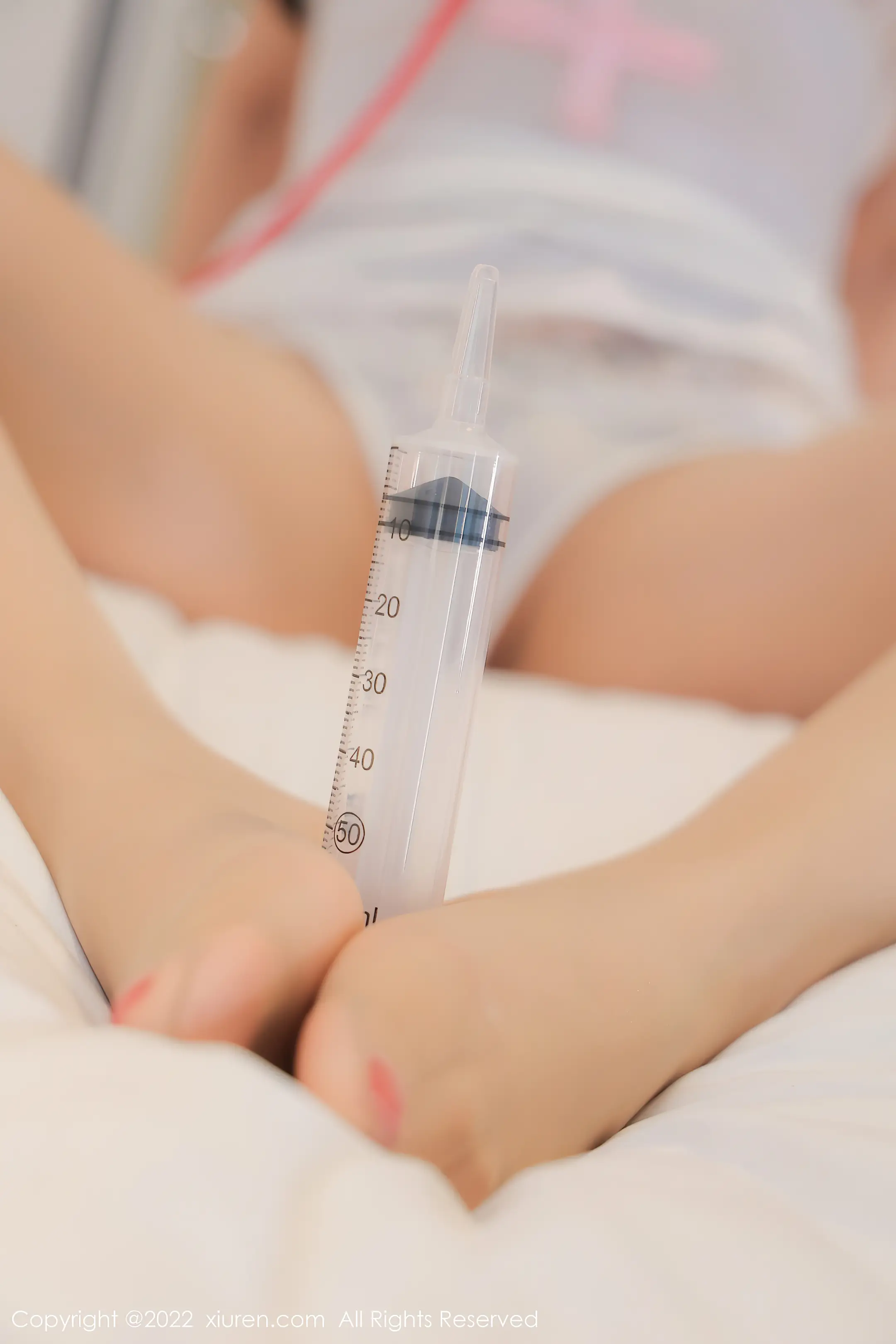 [秀人网] 2022.03.21 – NO.4744 田冰冰#[53P]-6