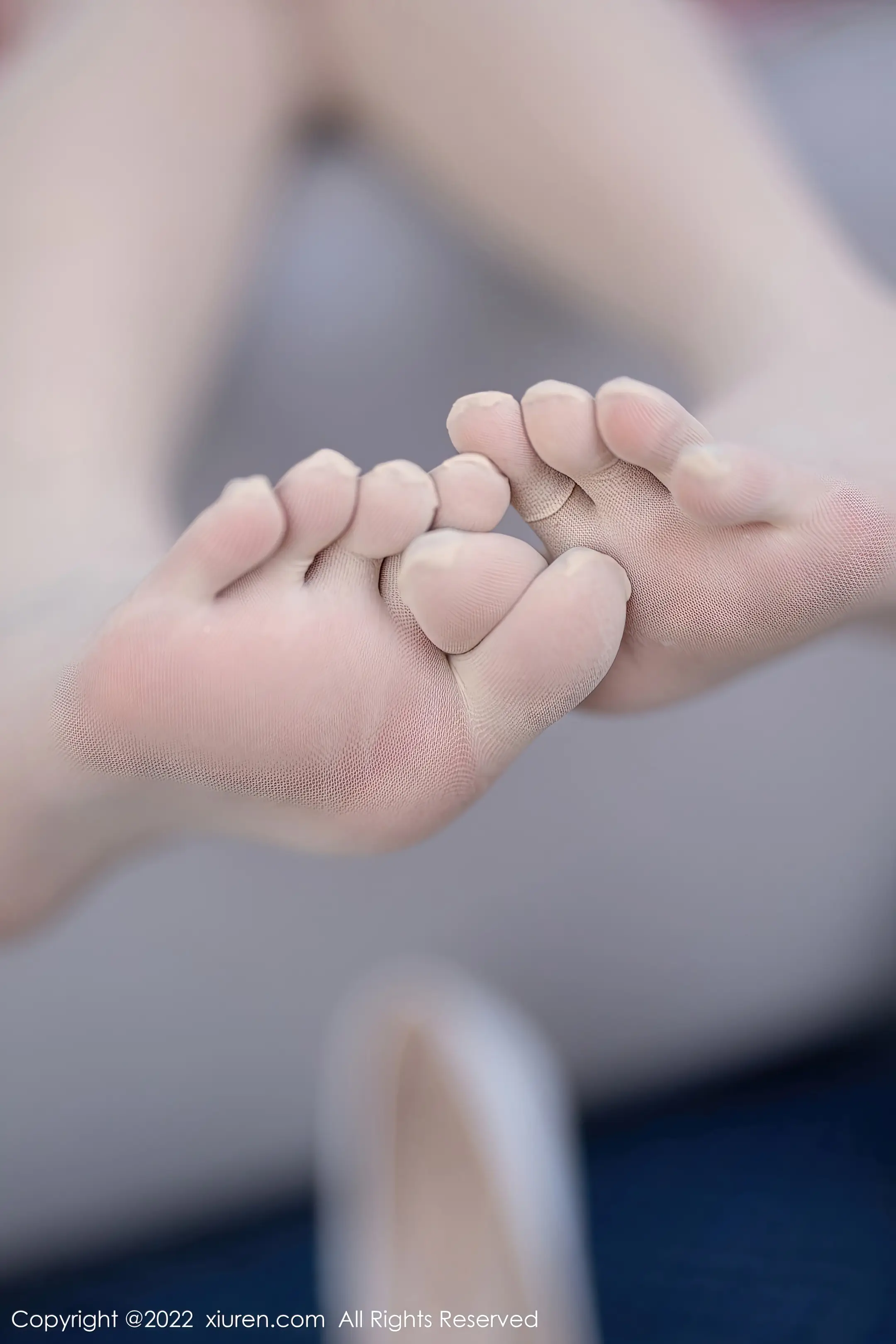 [秀人网] 2022.11.29 NO.5927 杨晨晨Yome#[88P]-2