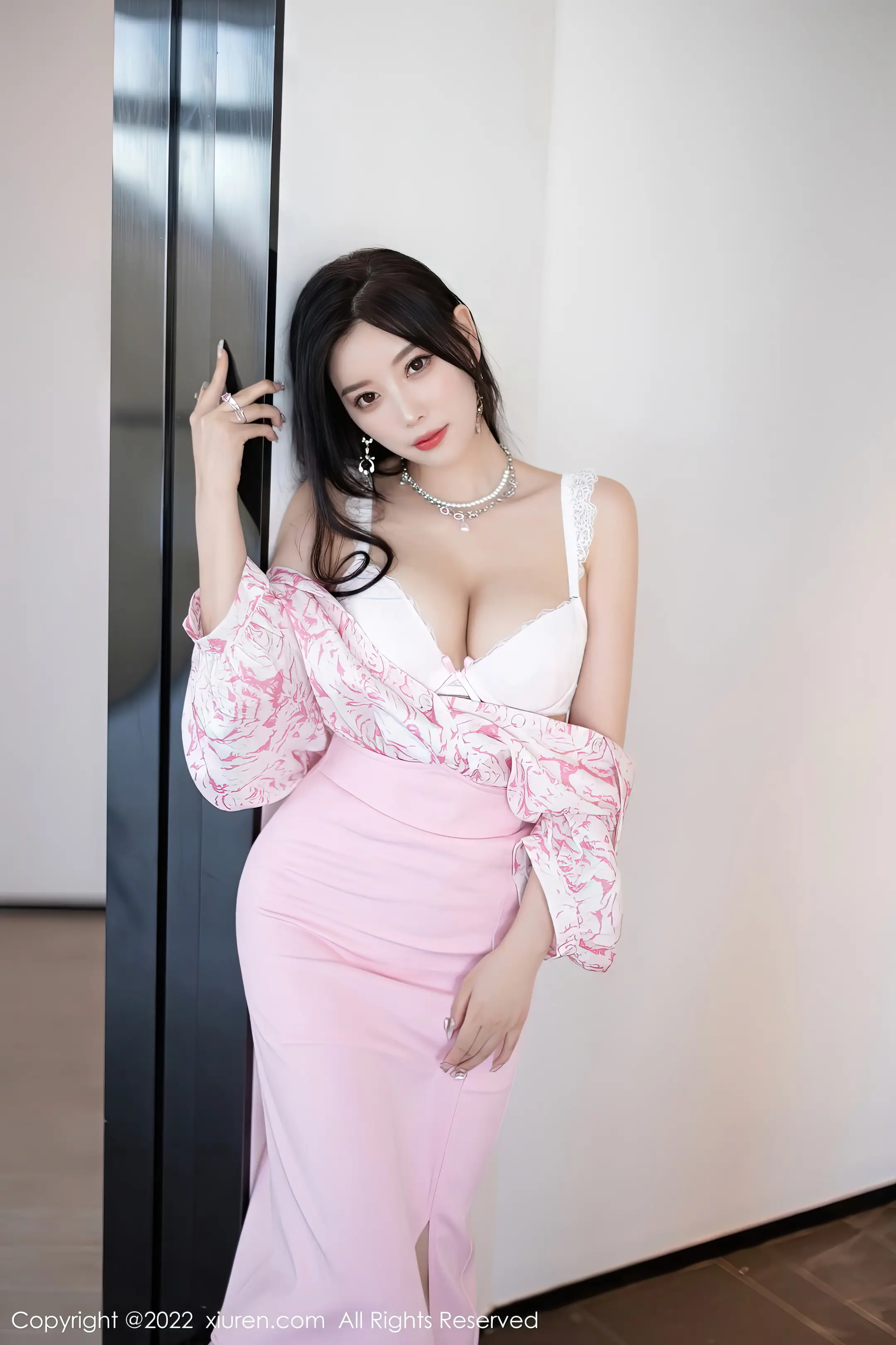 [秀人网] 2022.11.29 NO.5927 杨晨晨Yome#[88P]-10