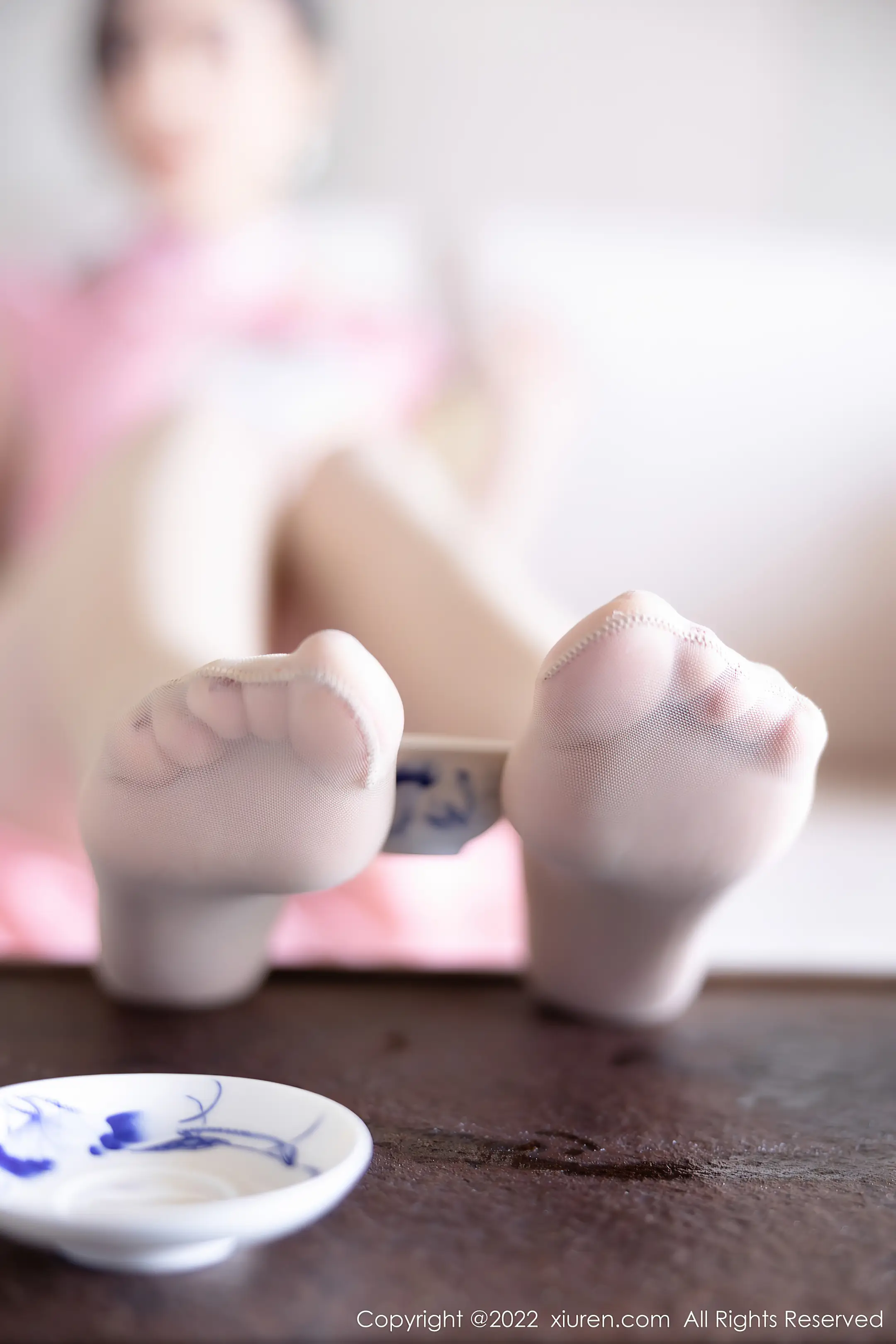 [秀人网] 2022.05.13 – NO.5007 王馨瑶yanni#[86P]-4