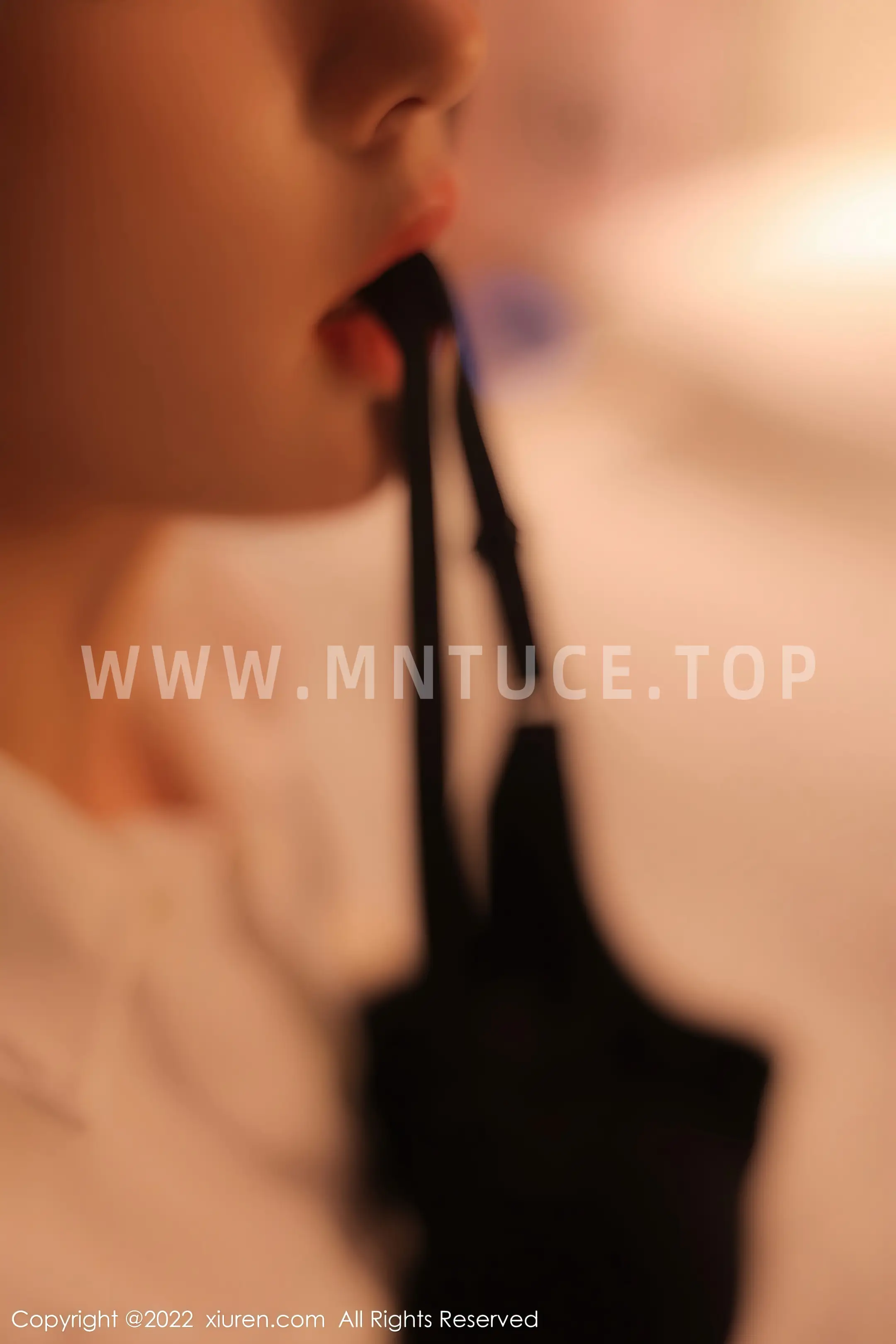 [秀人网] 2022.11.07 NO.5815 美羊羊#[80P]-5