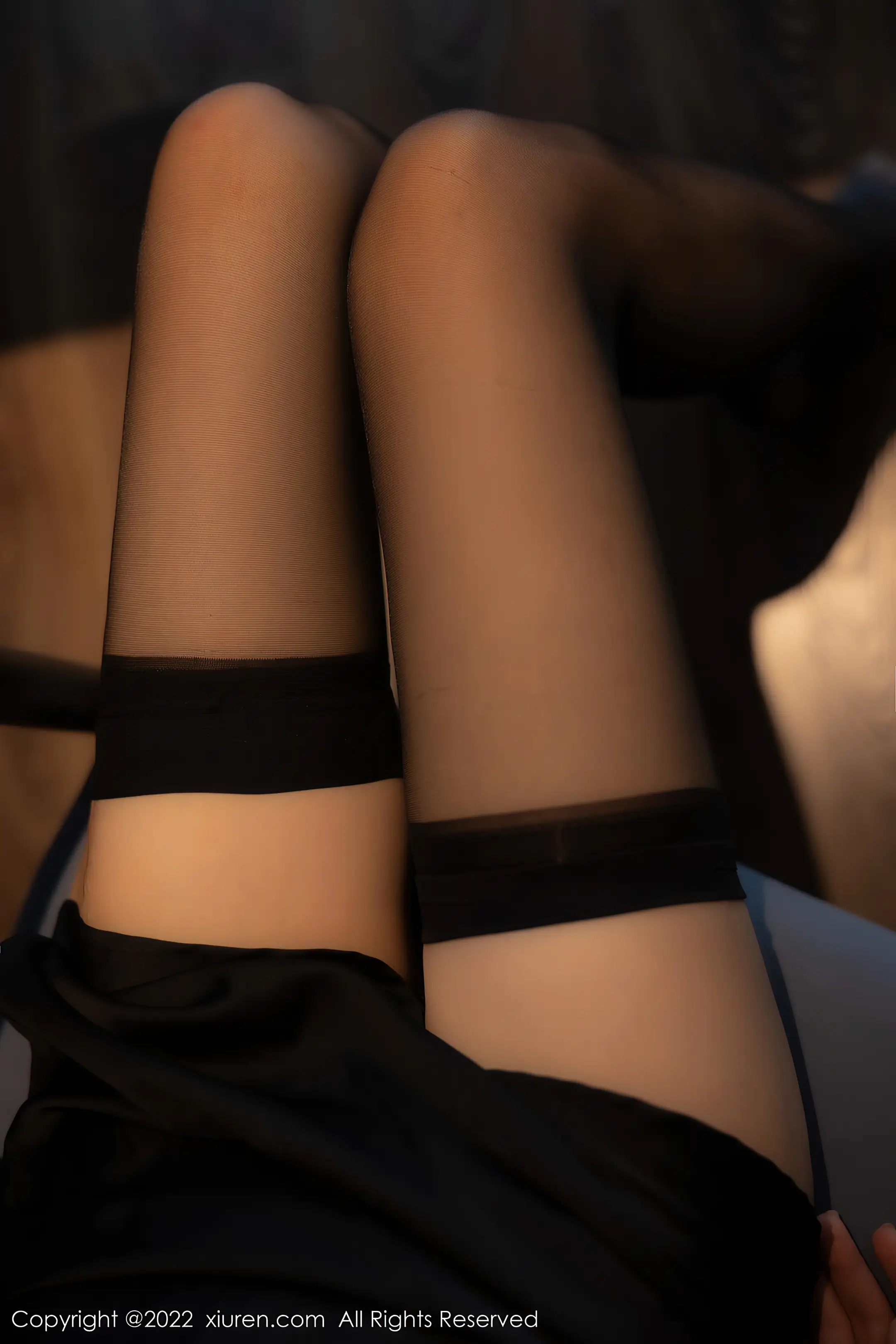 [秀人网] 2022.07.05 – NO.5228 77qiqi#[68P]-4