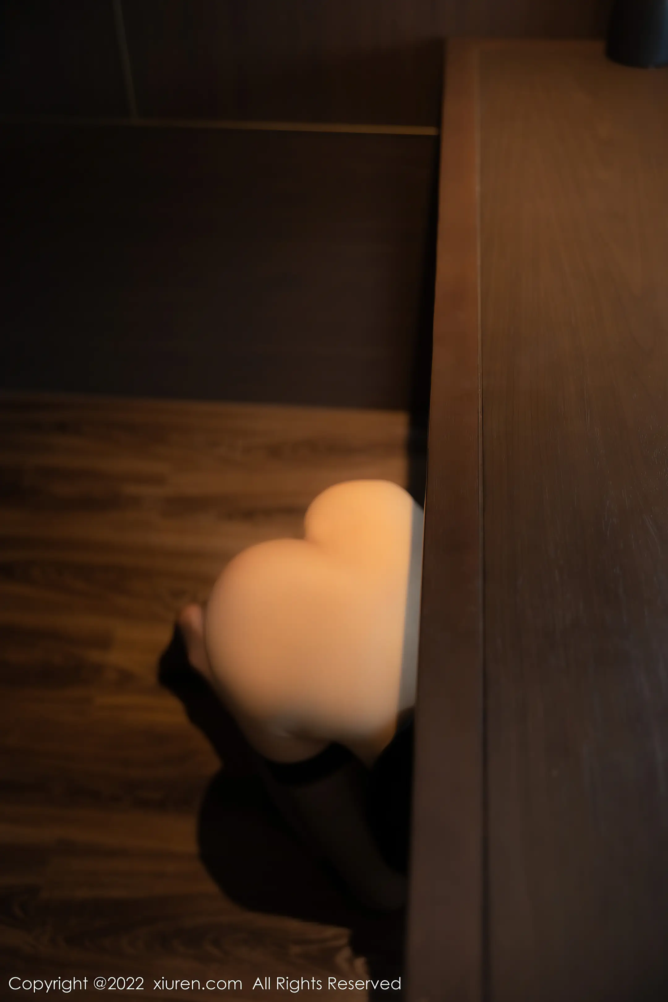 [秀人网] 2022.07.05 – NO.5228 77qiqi#[68P]-6