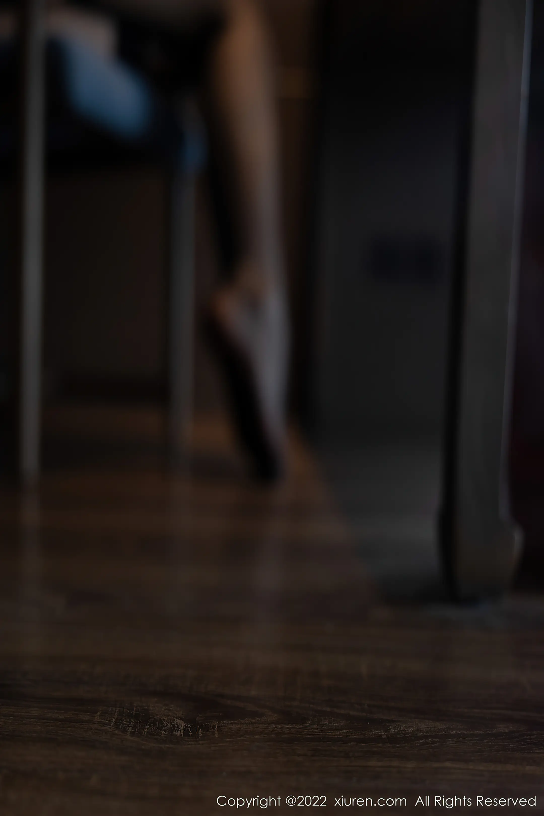 [秀人网] 2022.07.05 – NO.5228 77qiqi#[68P]-5