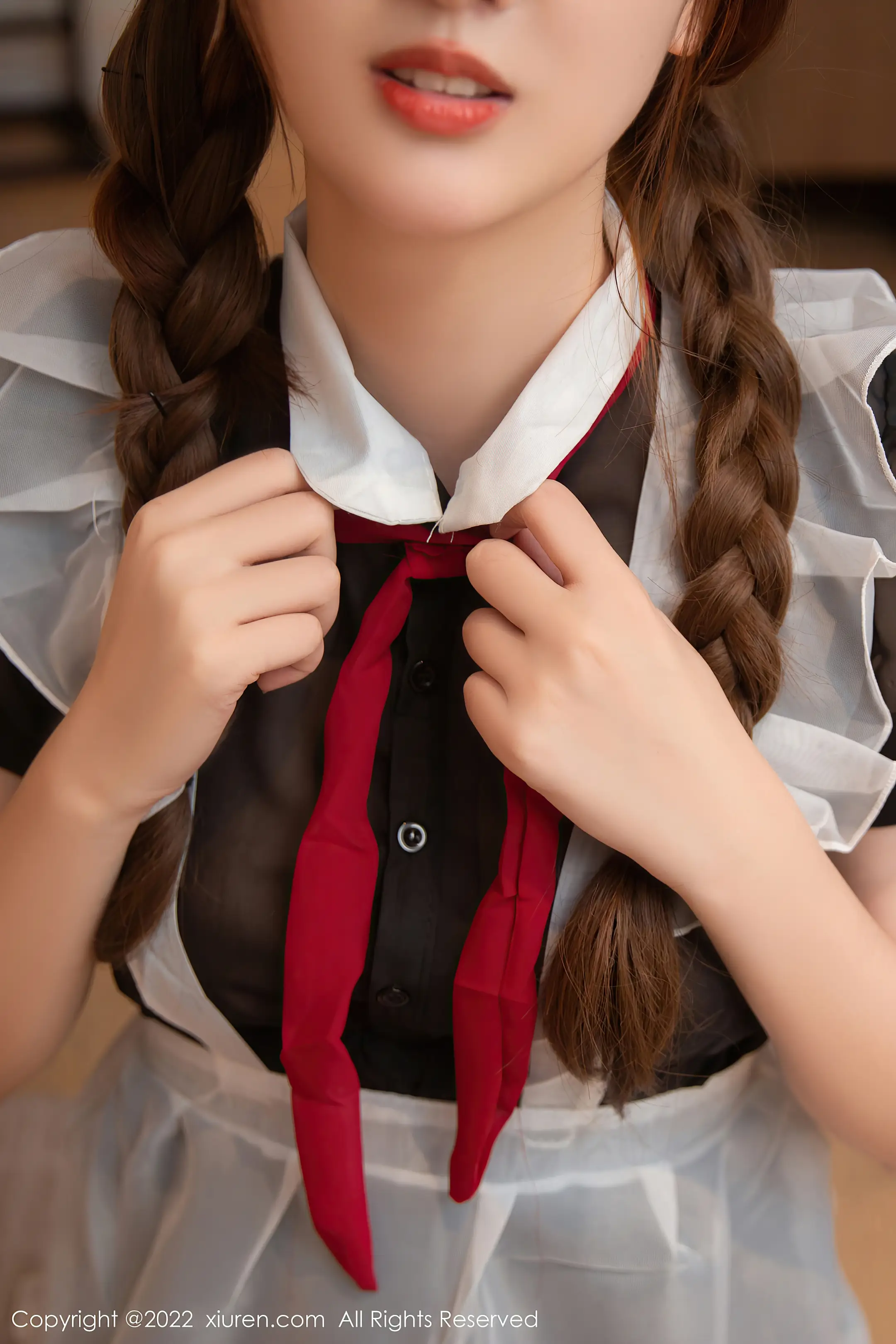 [秀人网] 2022.09.28 NO.5654 江真真#[74P]-13