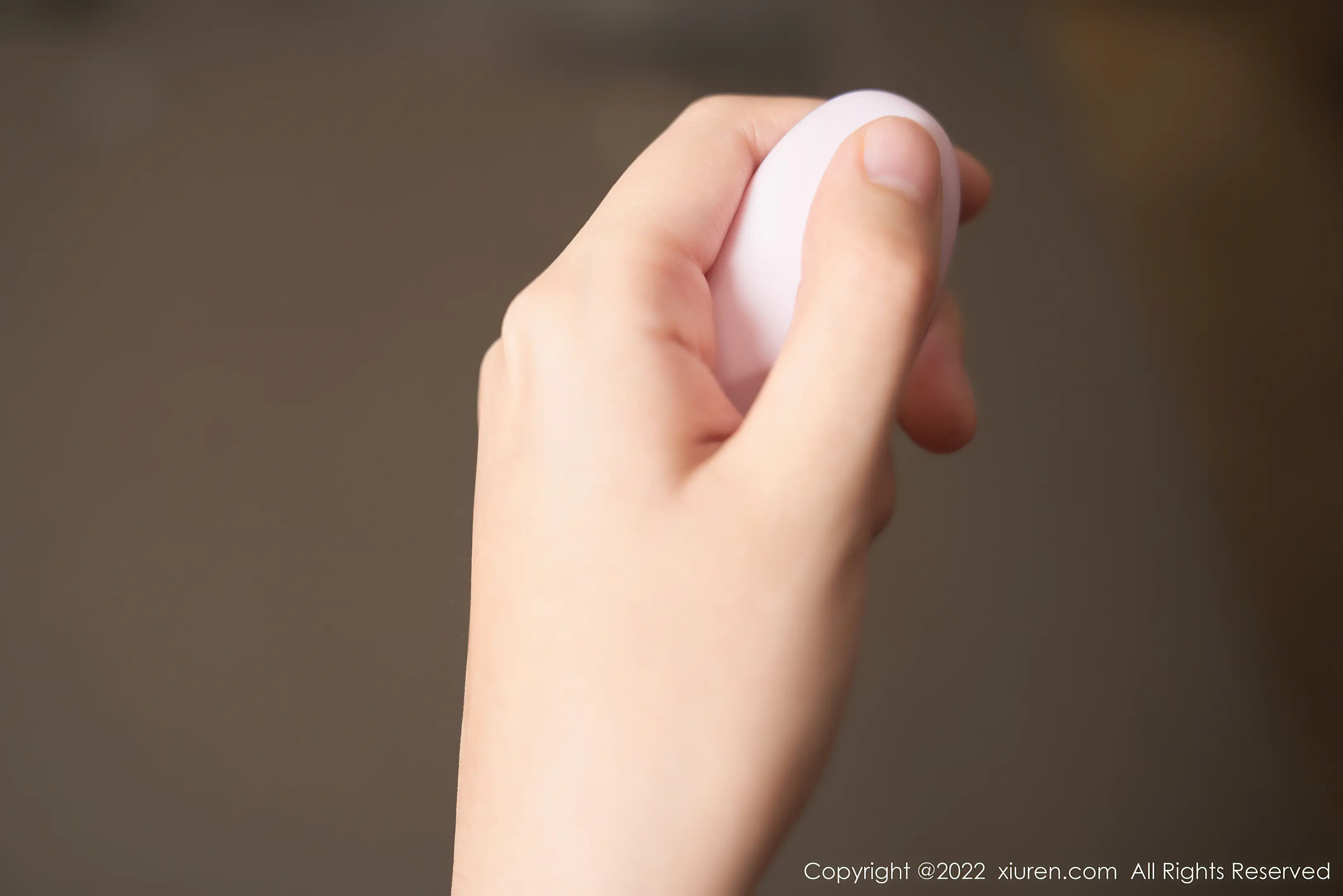 [秀人网] 2022.01.26 – NO.4517 周于希Sally#[99P]-2