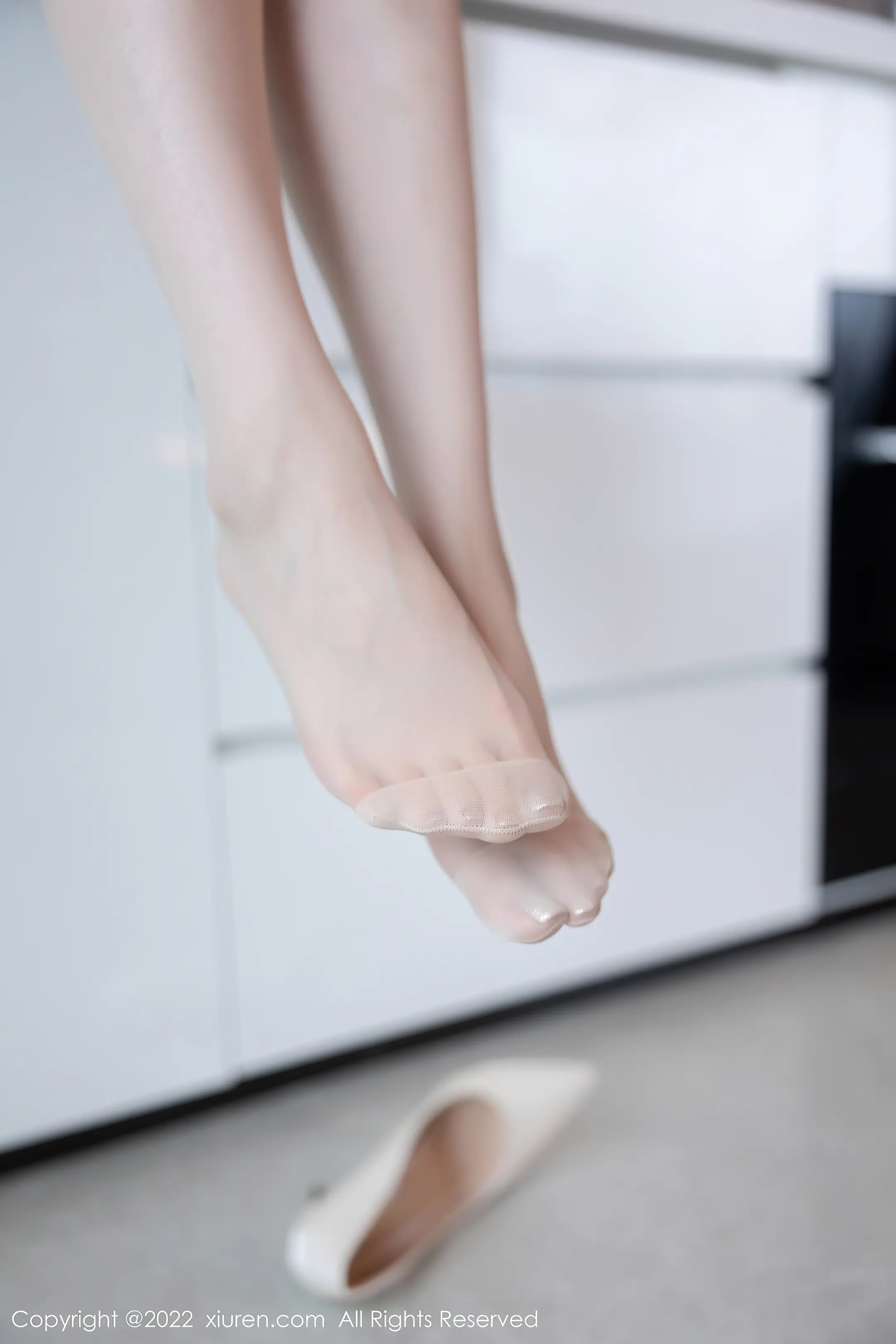 [秀人网] 2022.08.31 NO.5523 梦心玥#[88P]-8