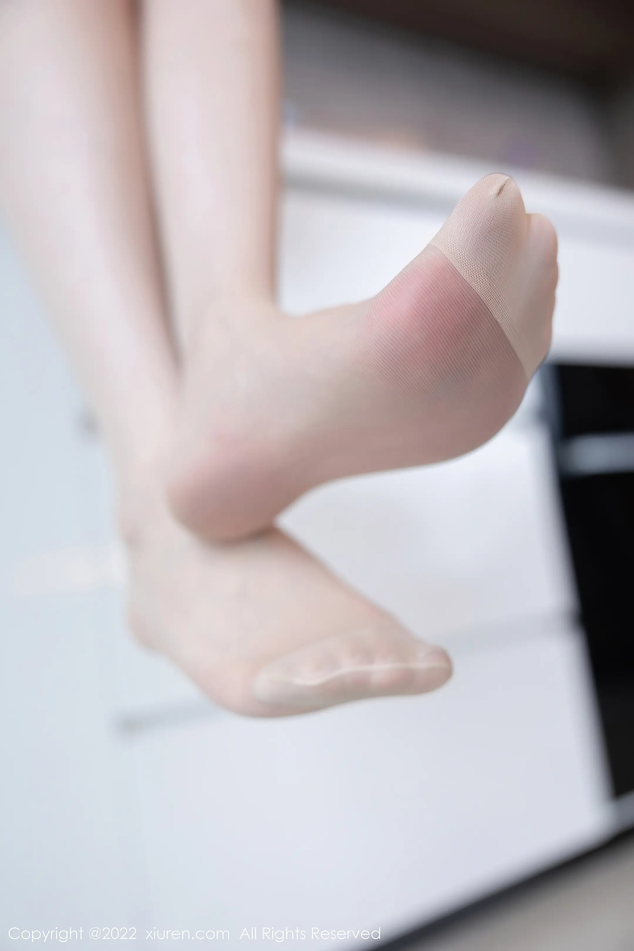 [秀人网] 2022.08.31 NO.5523 梦心玥#[88P]-10