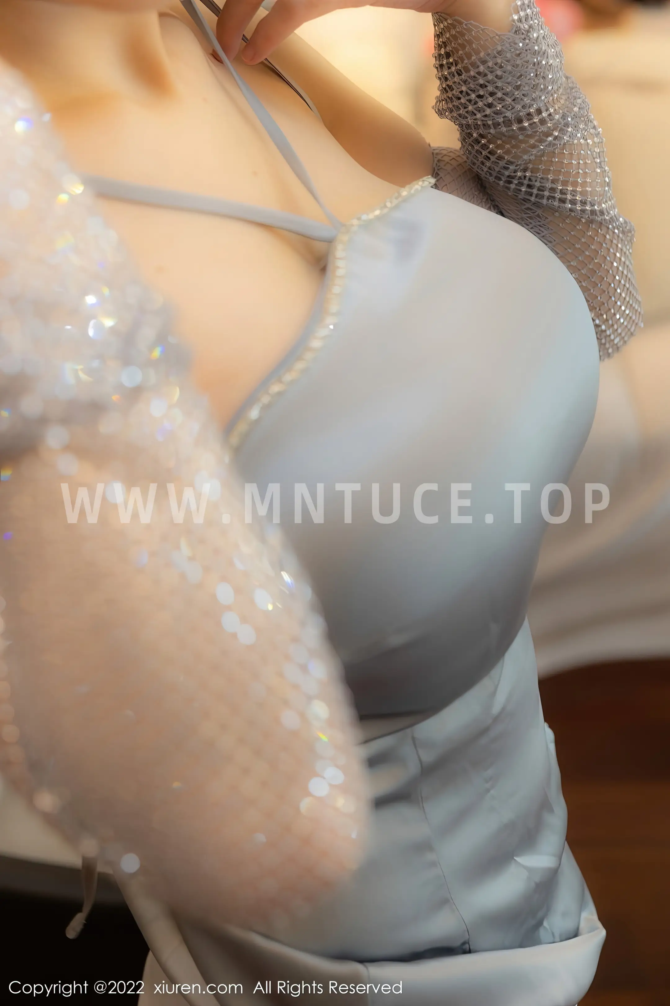 [秀人网] 2022.11.14 NO.5852 朱可儿Flora#[73P]-6