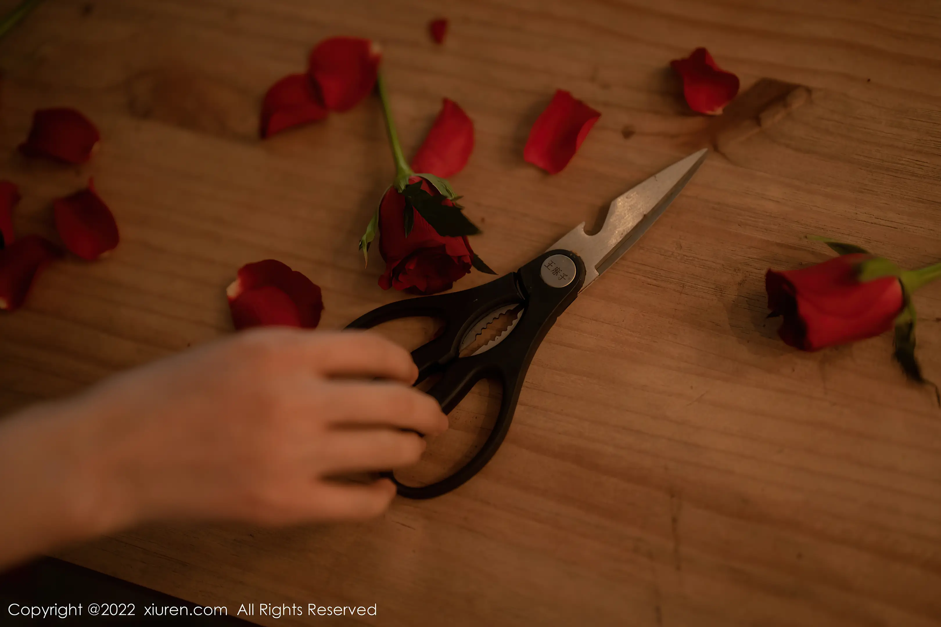 [秀人网] 2022.09.07 NO.5552 婠婠么#[75P]-7