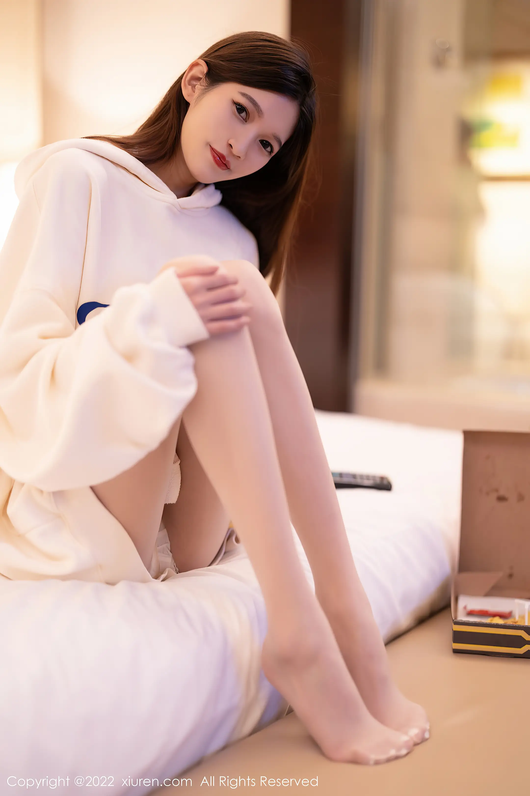 [秀人网] 2022.01.12 – NO.4451 程程程#[102P]-10