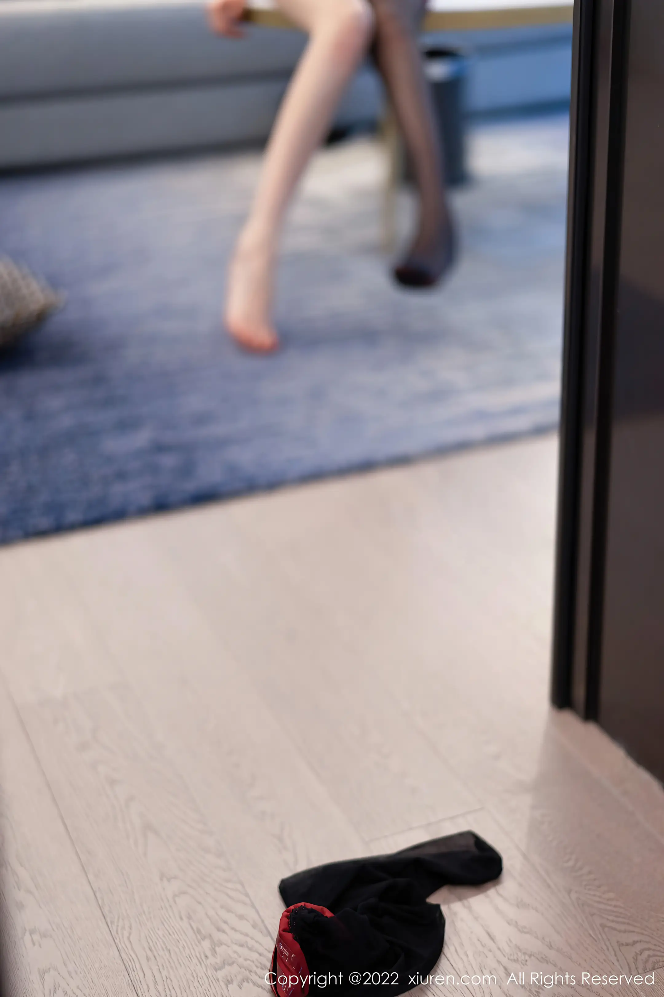 [秀人网] 2022.09.23 NO.5636 奶瓶土肥圆矮挫丑黑穷#[72P]-10