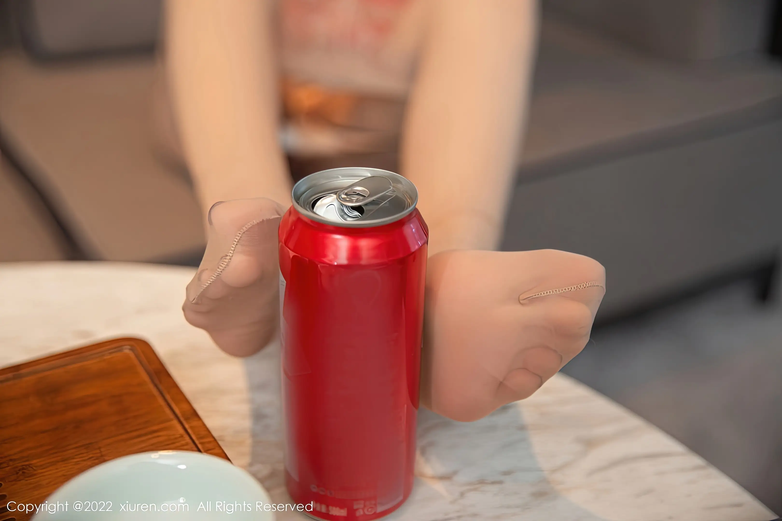 [秀人网] 2022.11.10 NO.5836 是小逗逗#[81P]-1