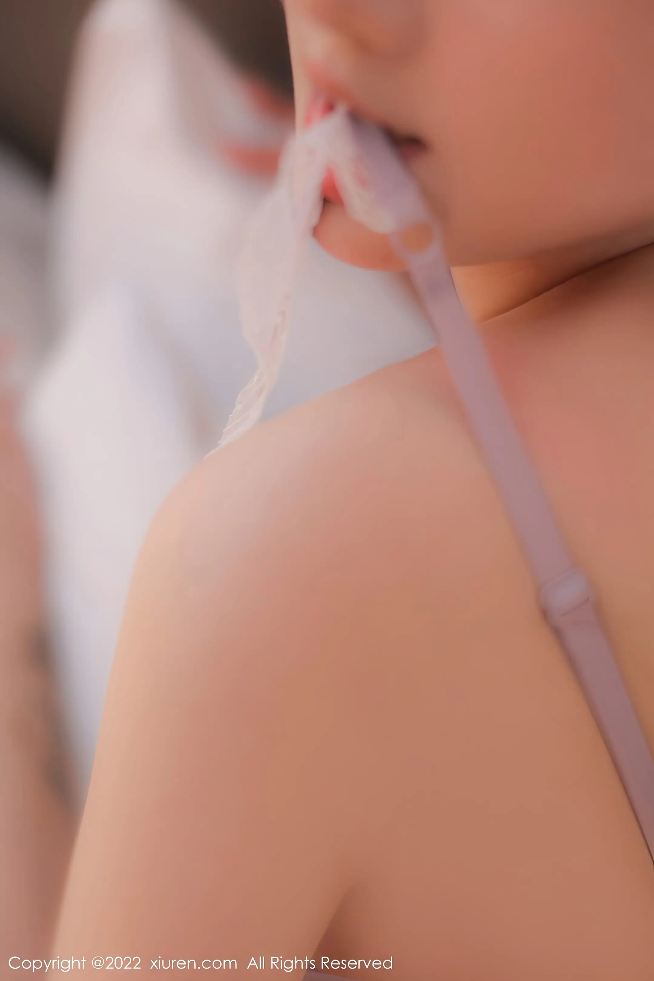 [秀人网] 2022.11.21 NO.5886 江真真#[99P]-21