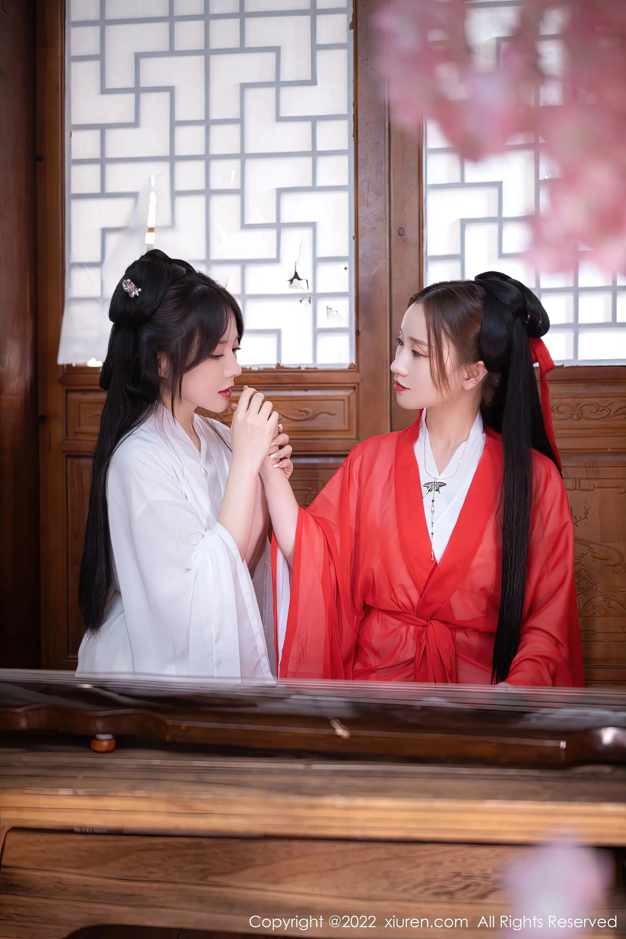 [秀人网] 2022.11.04 NO.5811 鱼子酱Fish#[83P]-8