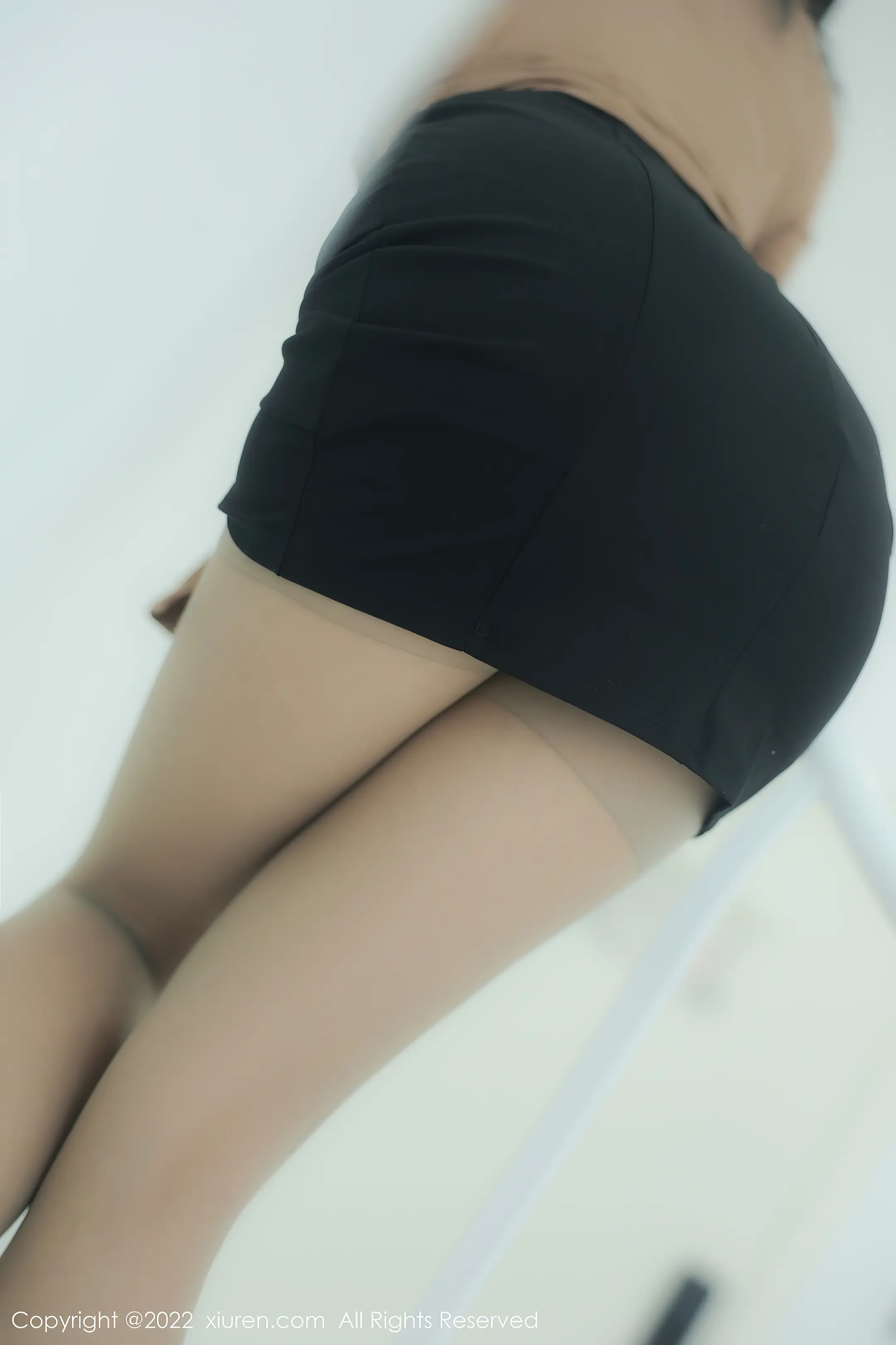 [秀人网] 2022.09.14 NO.5587 奶瓶.#[101P]-2