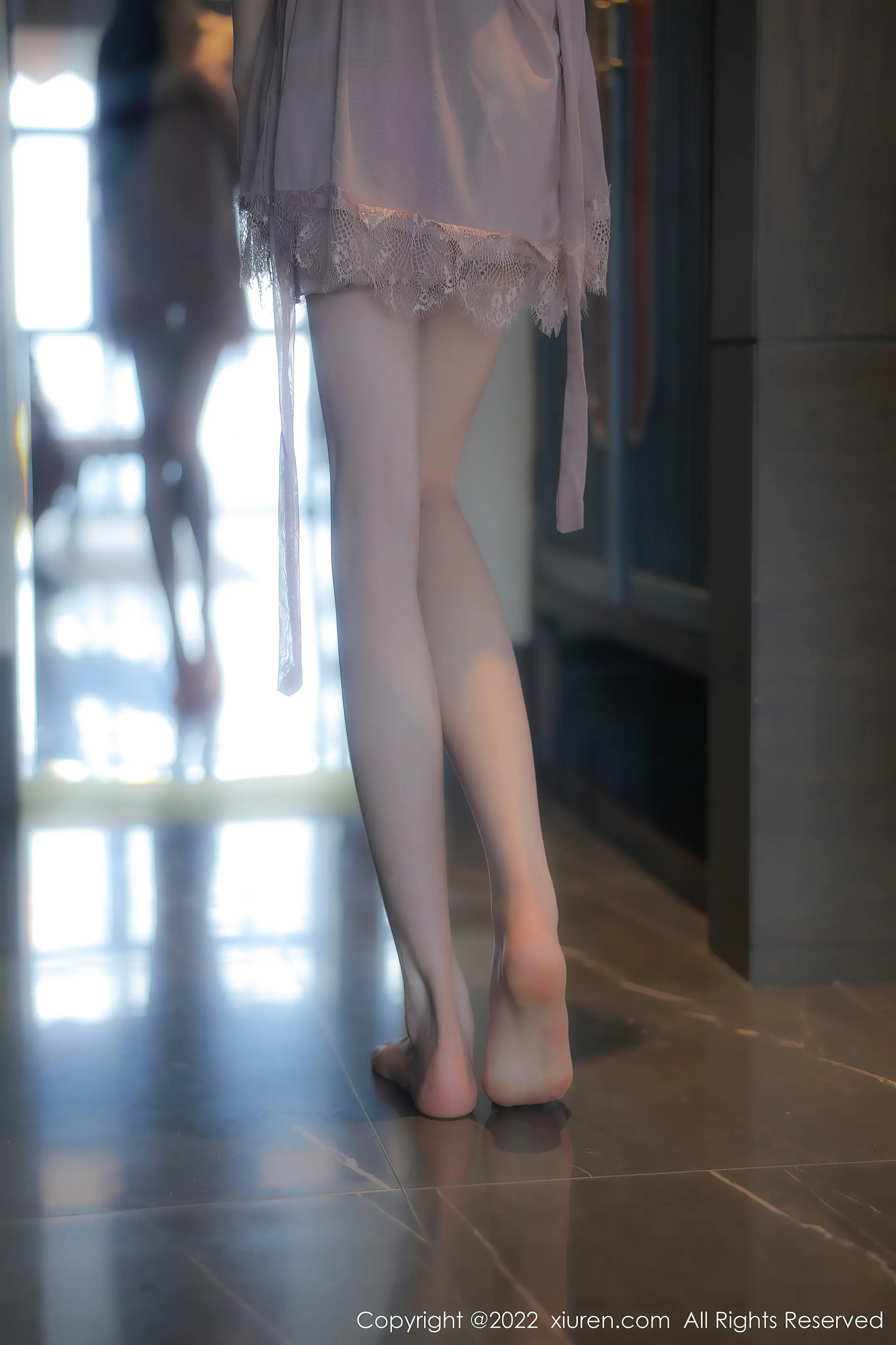 [秀人网] 2022.08.09 – NO.5408 77qiqi#[70P]-6