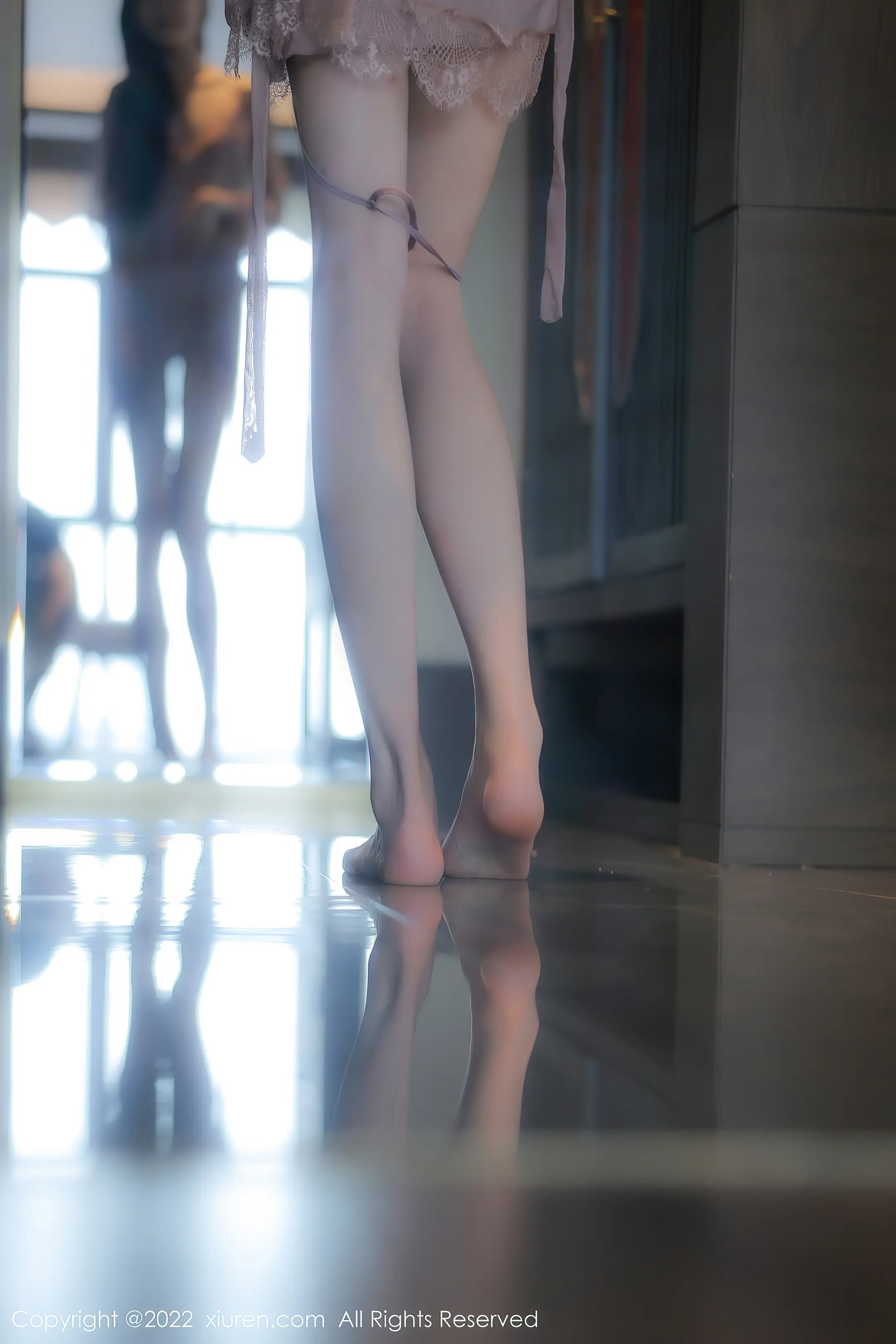 [秀人网] 2022.08.09 – NO.5408 77qiqi#[70P]-7
