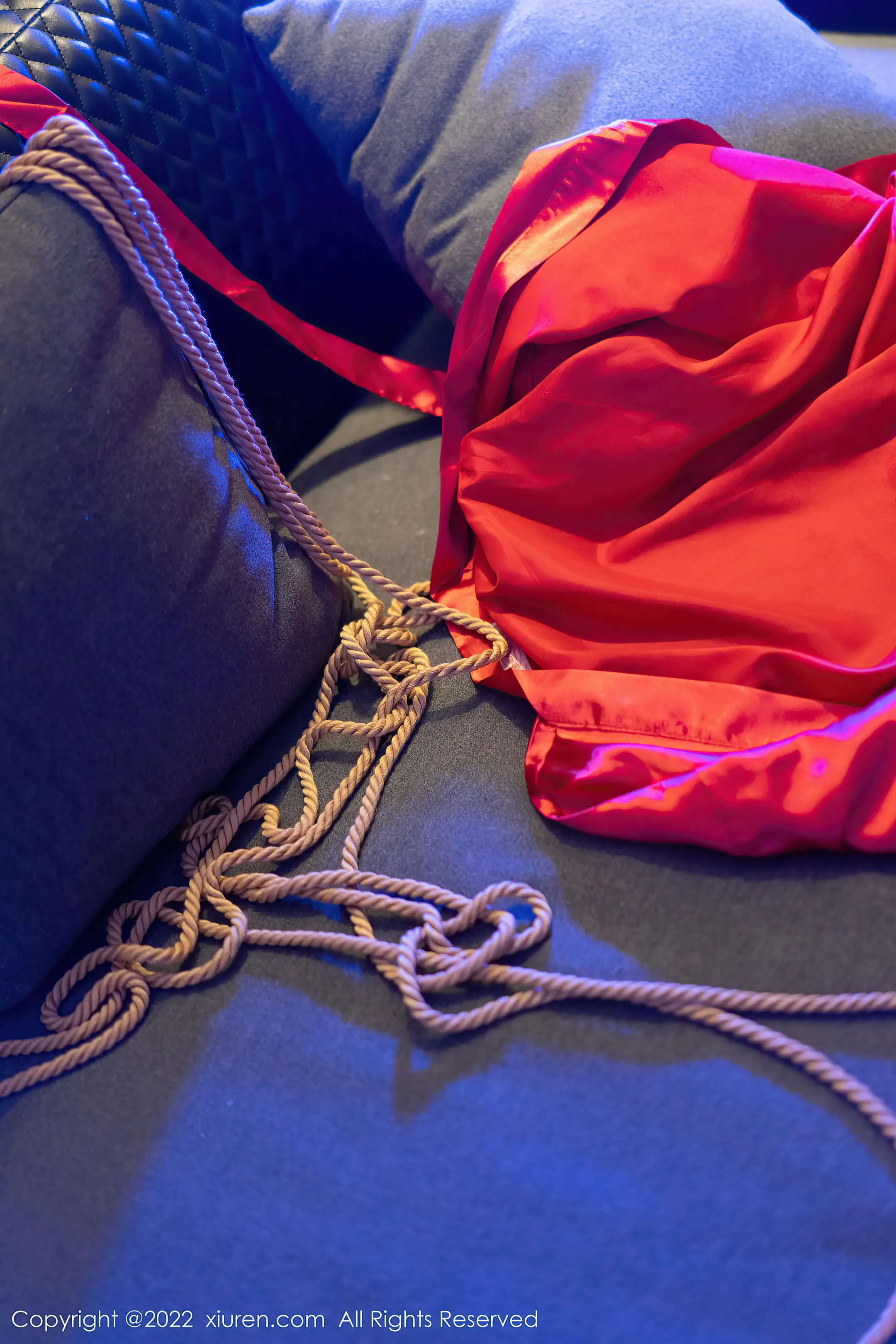 [秀人网] 2022.09.14 NO.5586 laura阿姣#[77P]-10