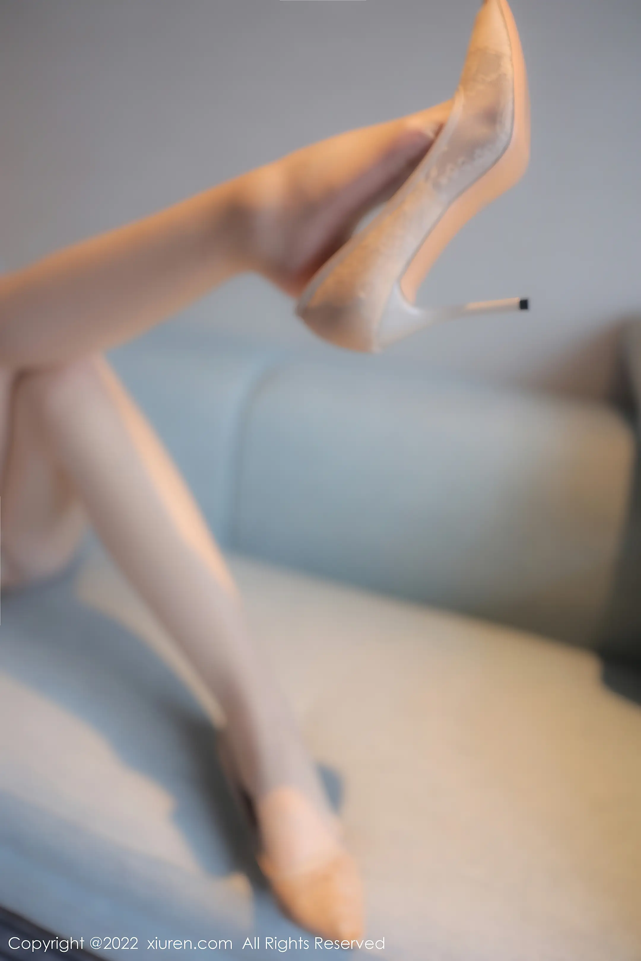 [秀人网] 2022.10.13 NO.5704 Arude薇薇#[83P]-7