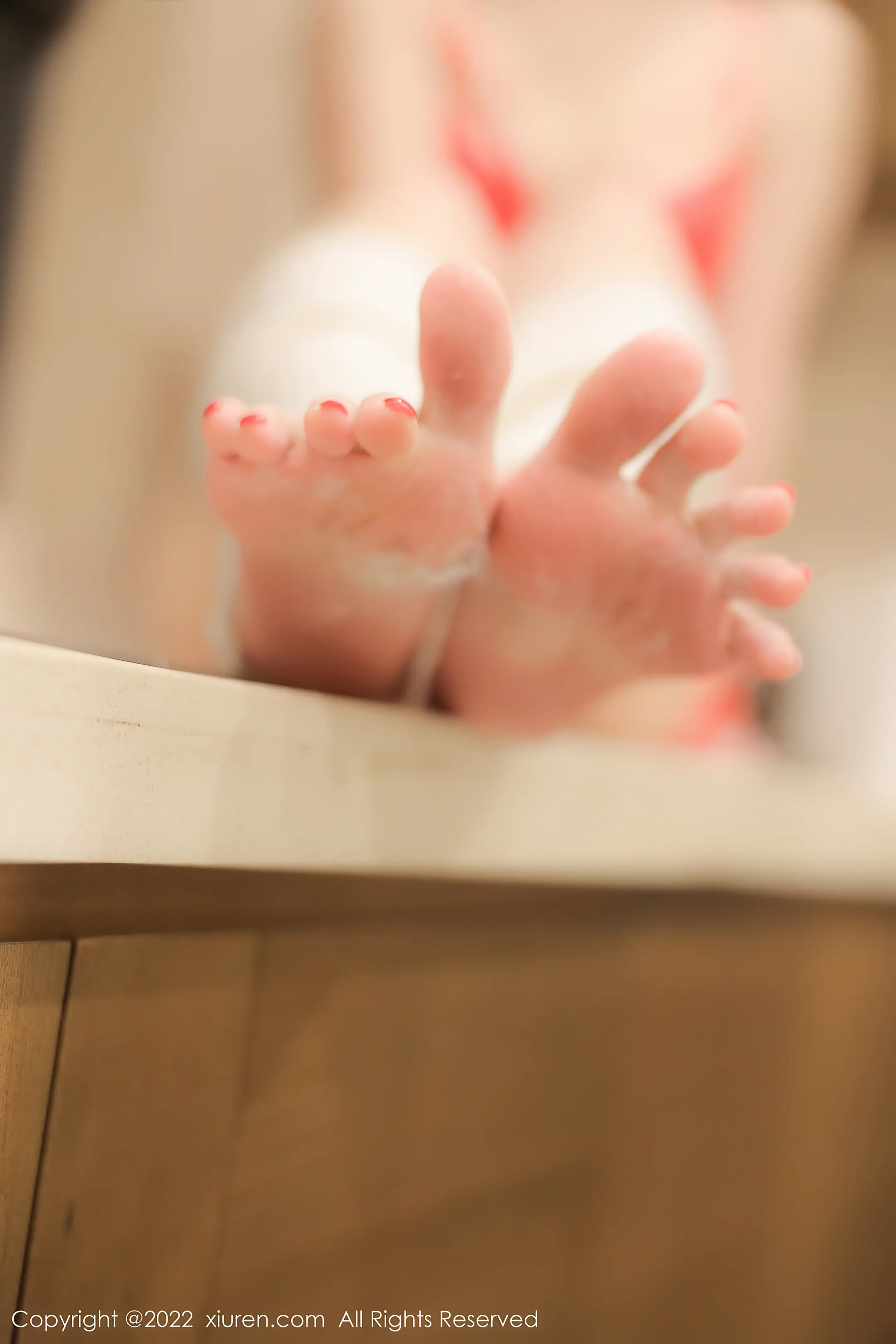 [秀人网] 2022.02.10 – NO.4565 诗诗kiki#[70P]-10