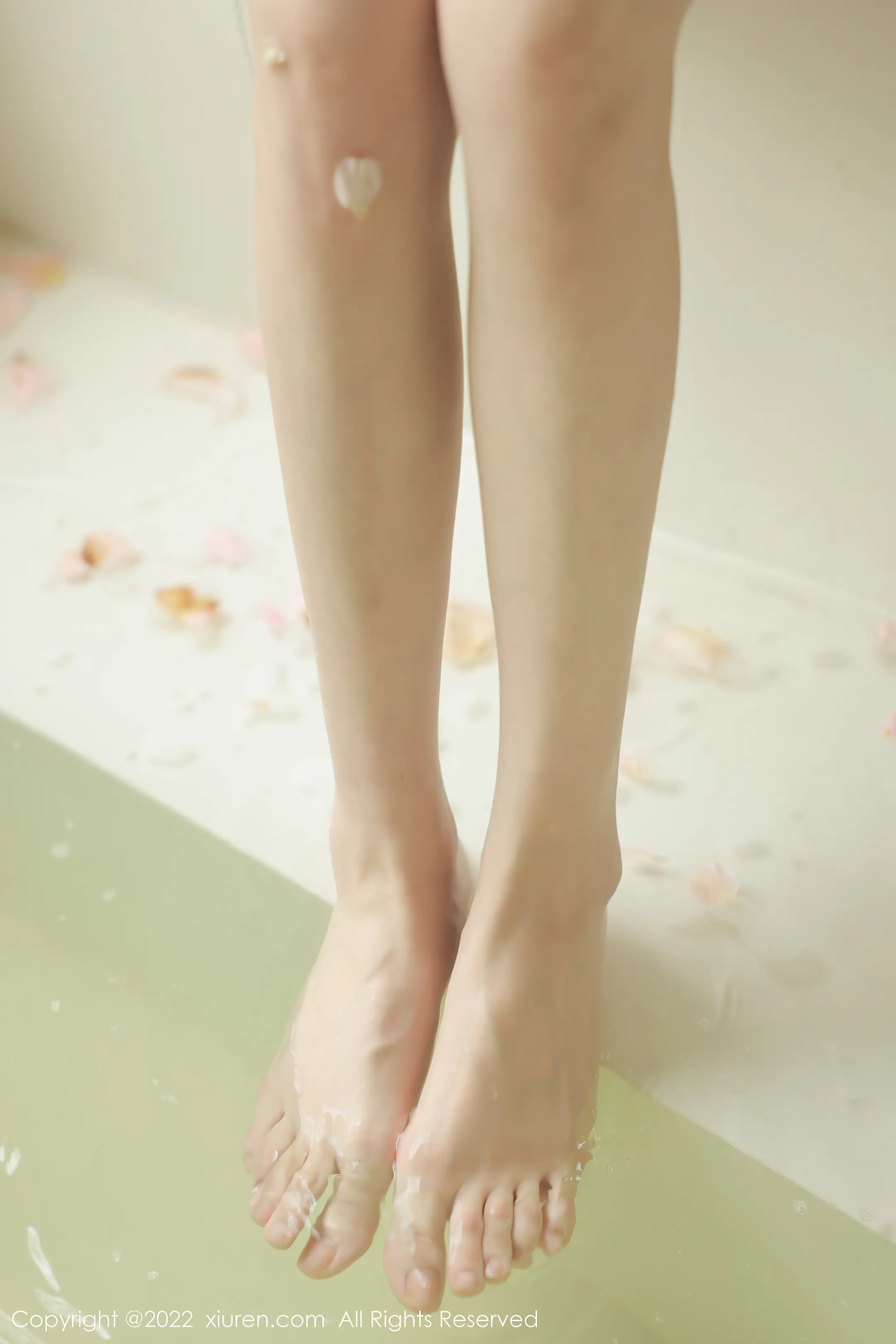 [秀人网] 2022.05.09 – NO.4980 古月小同学#[51P]-8