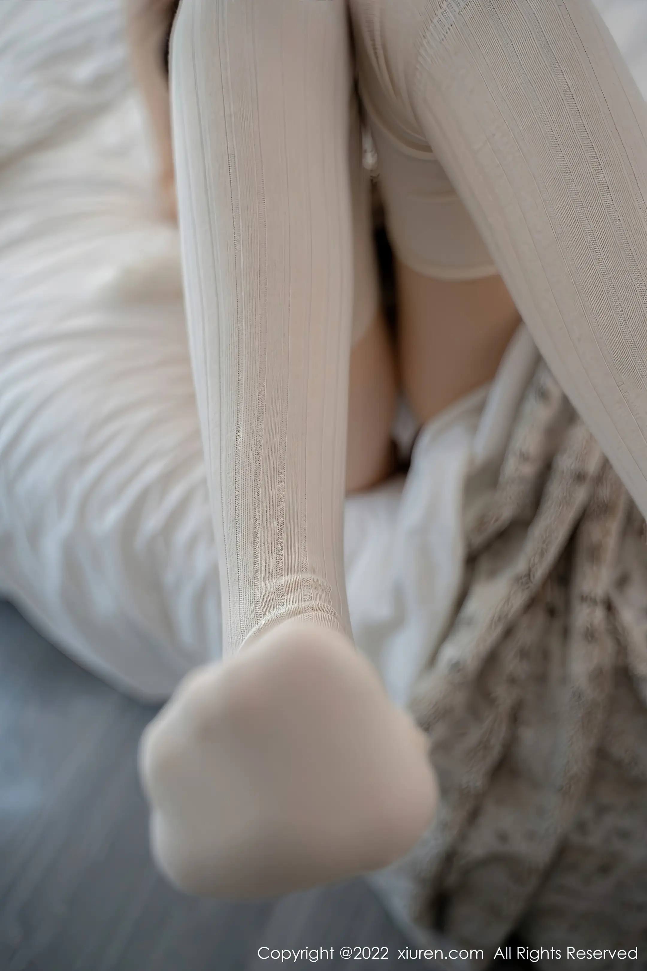 [秀人网] 2022.11.01 NO.5787 奶瓶土肥圆#[95P]-8