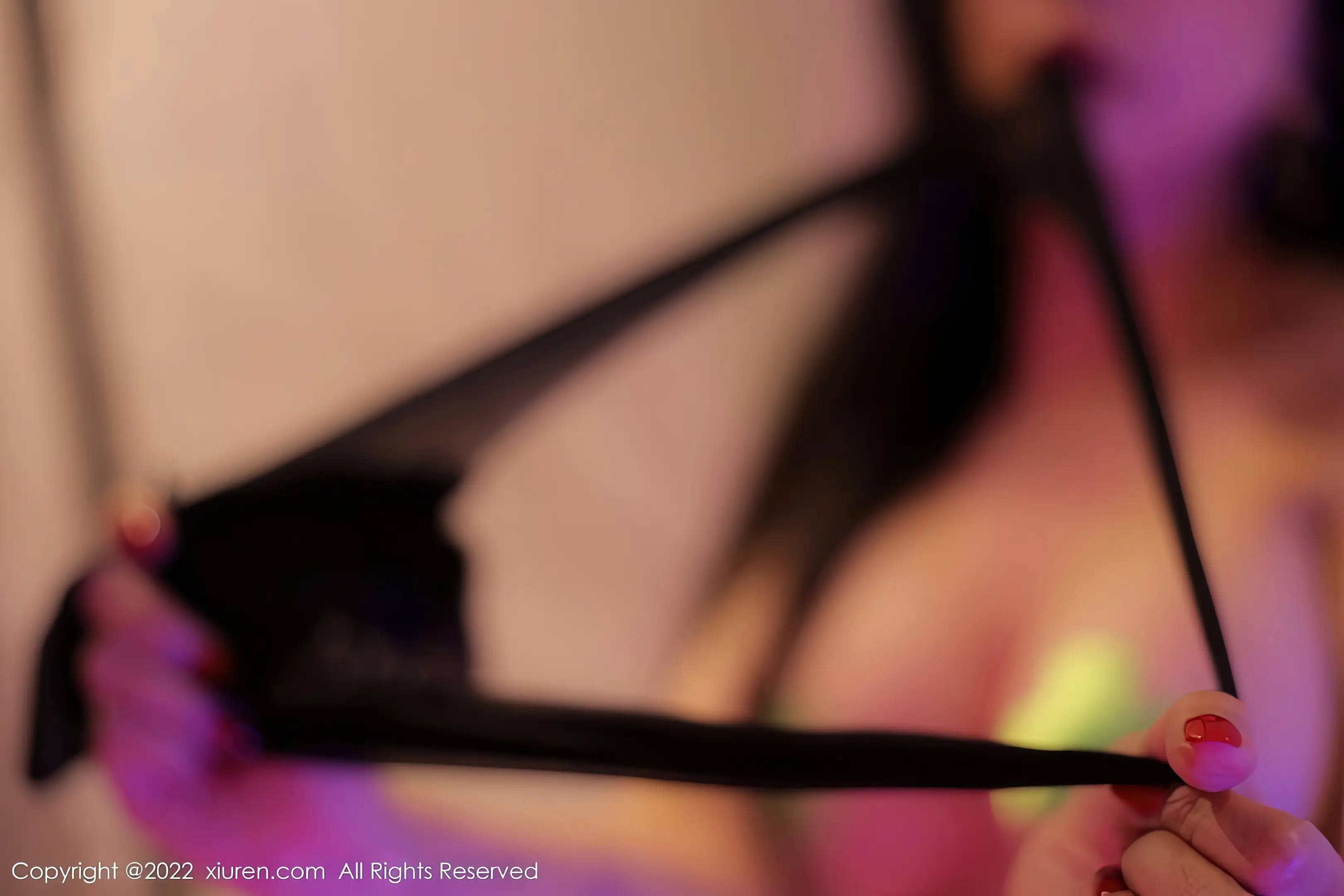 [秀人网] 2022.12.02 NO.5941 田冰冰#[73P]-7