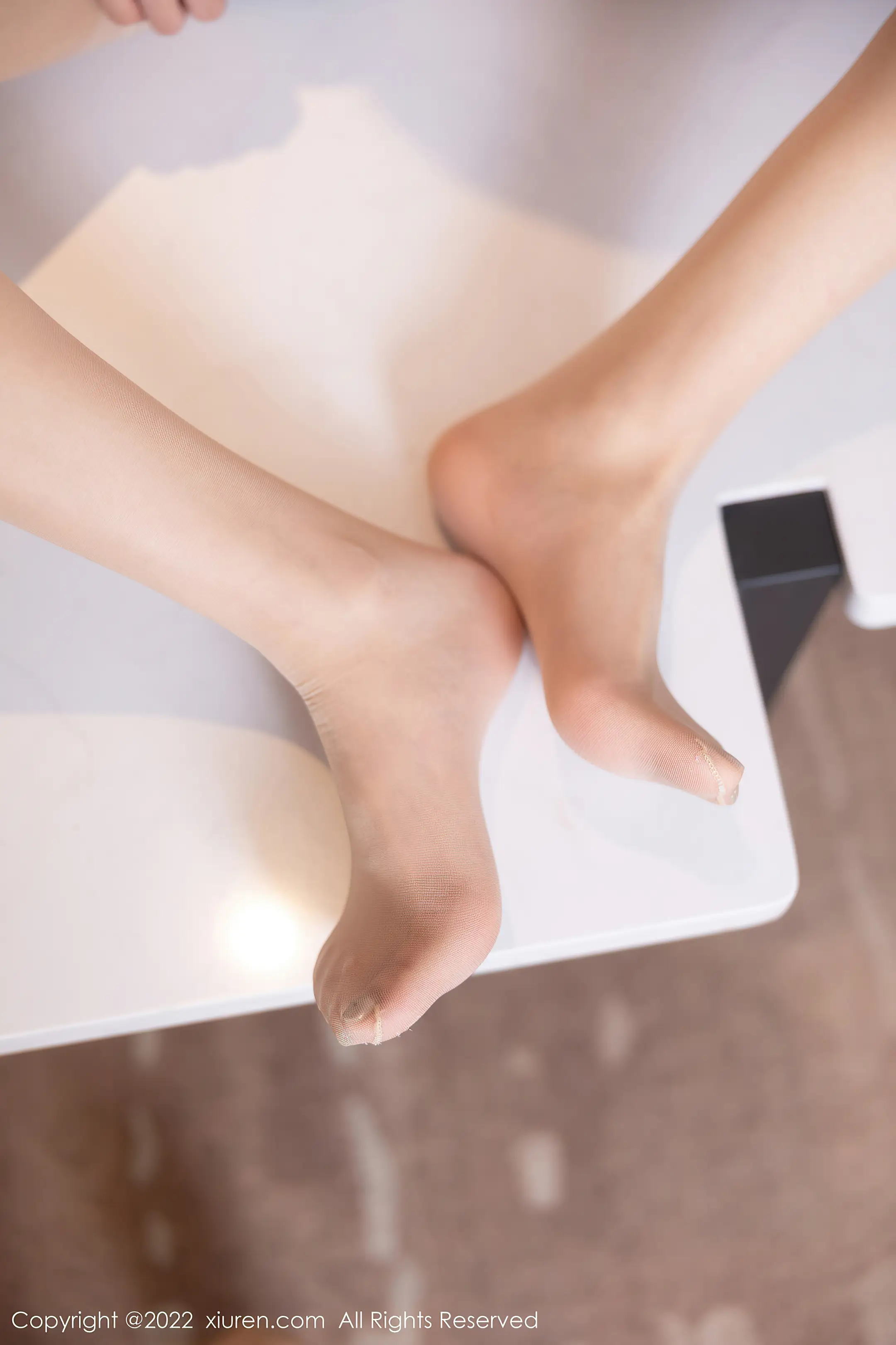 [秀人网] 2022.09.15 NO.5592 程开心#[77P]-4