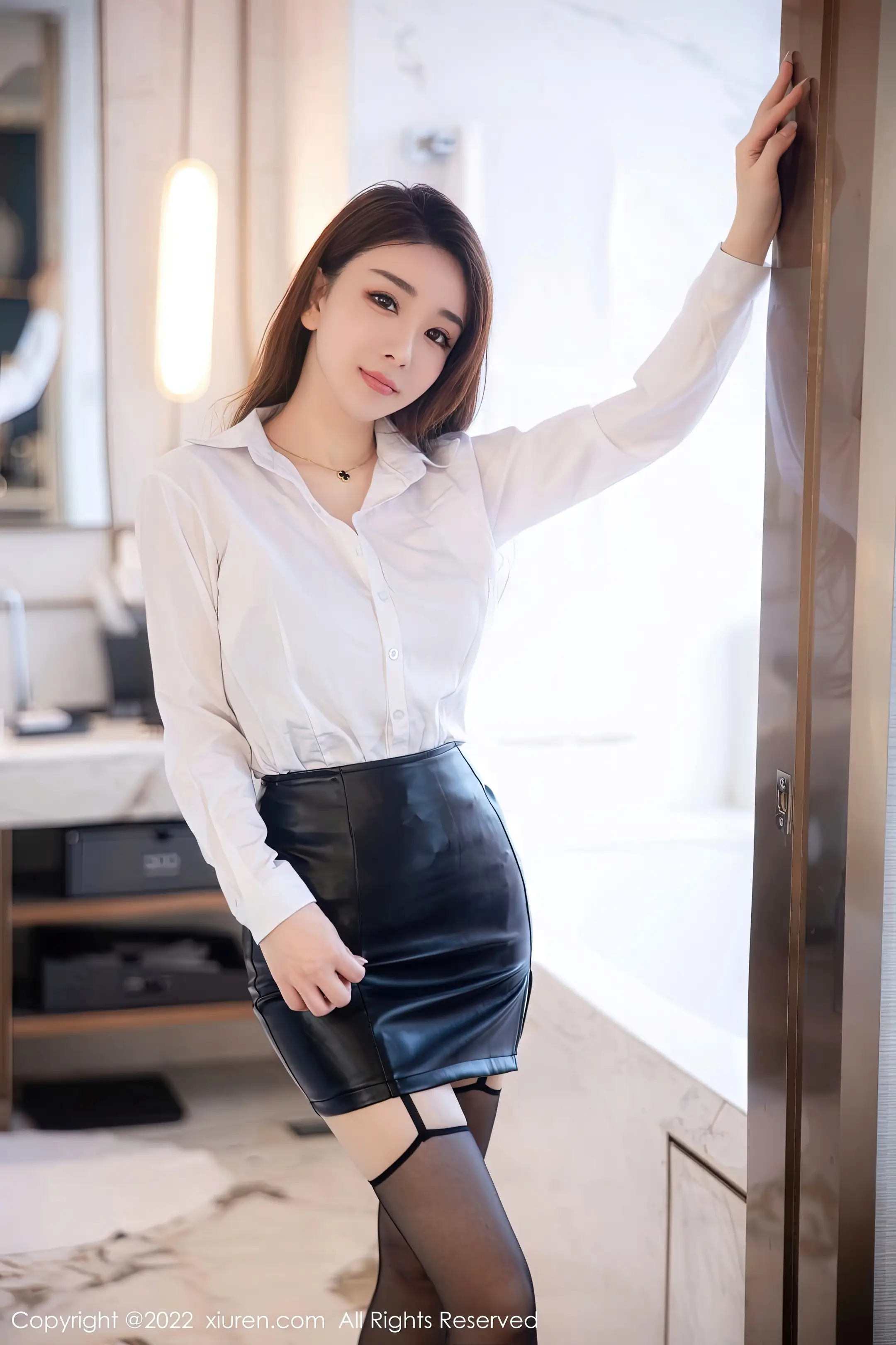 [秀人网] 2022.11.28 NO.5916 雨儿1494#[75P]-6