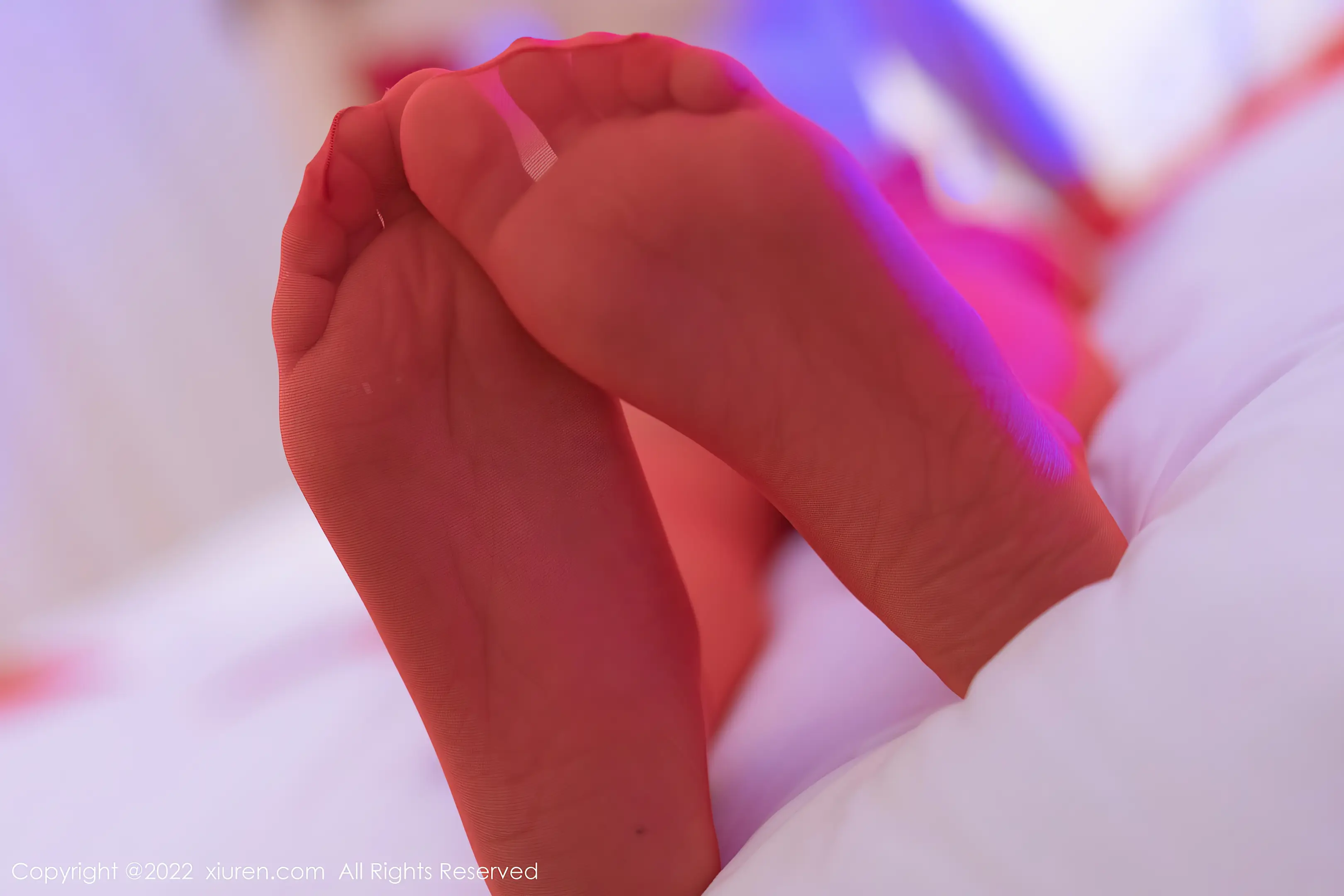 [秀人网] 2022.02.15 – NO.4586 王雨纯#[61P]-1