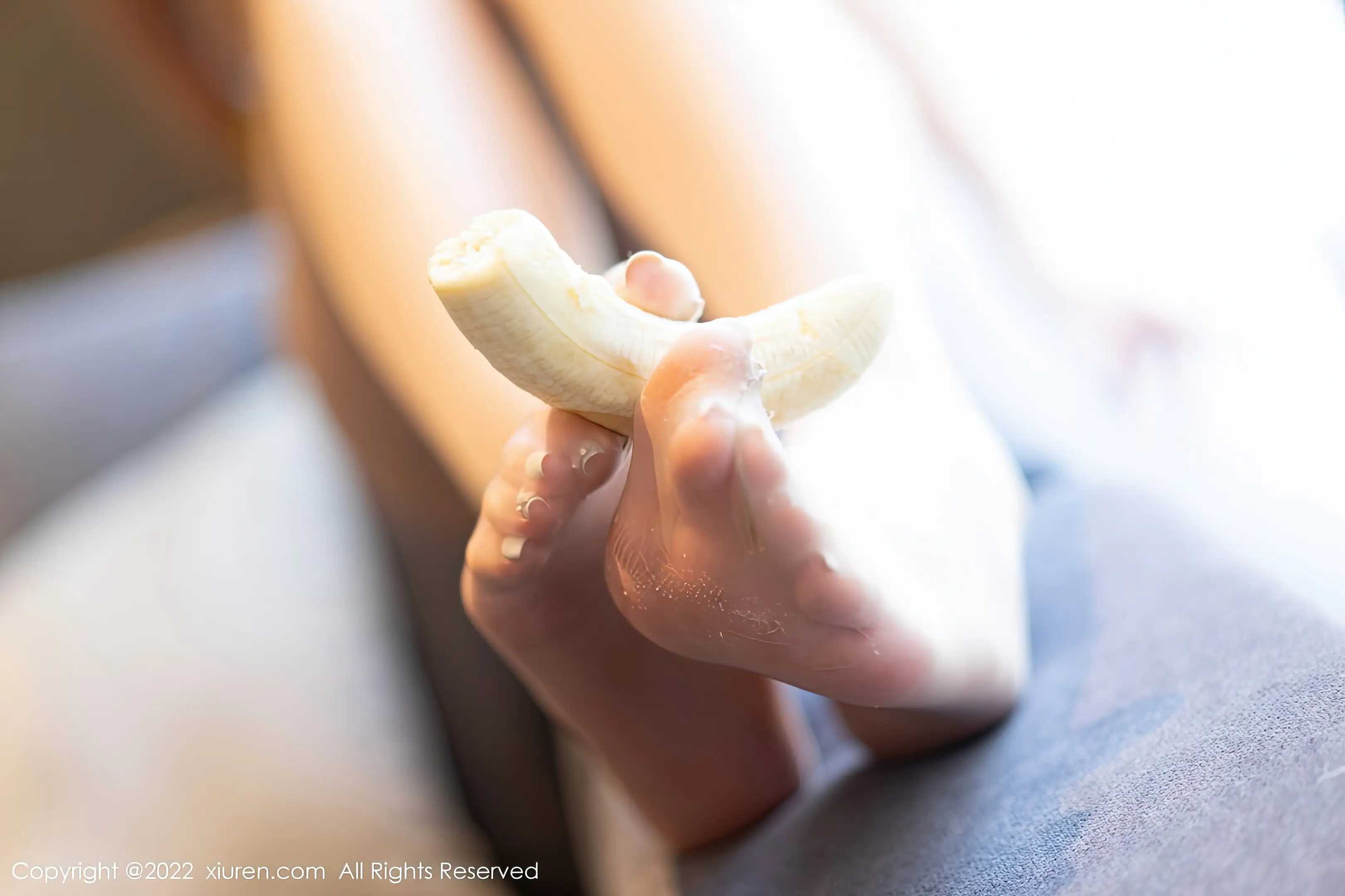 [秀人网] 2022.11.14 NO.5853 是小逗逗#[73P]-8