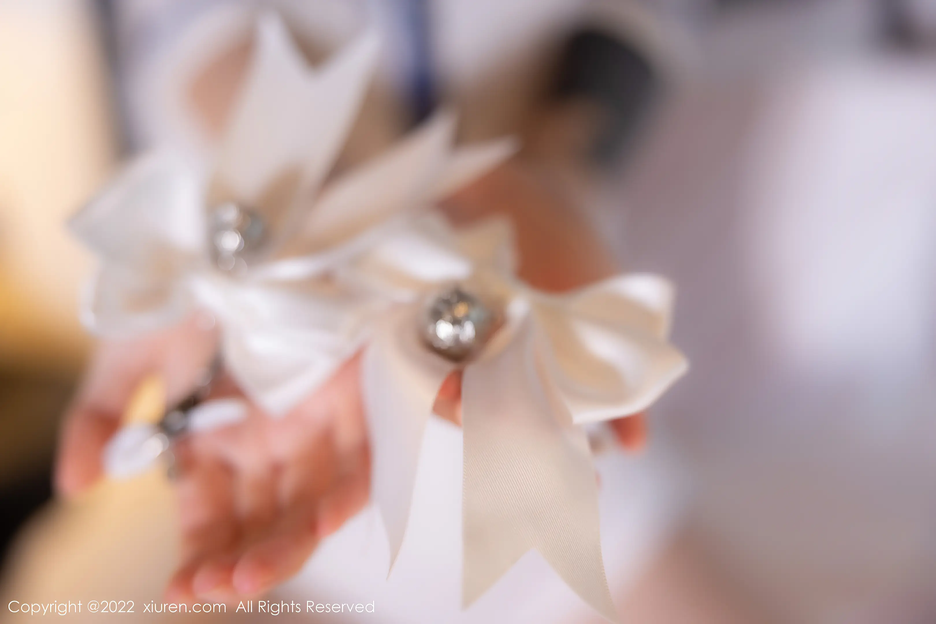 [秀人网] 2022.07.18 – NO.5291 奶瓶.#[89P]-1