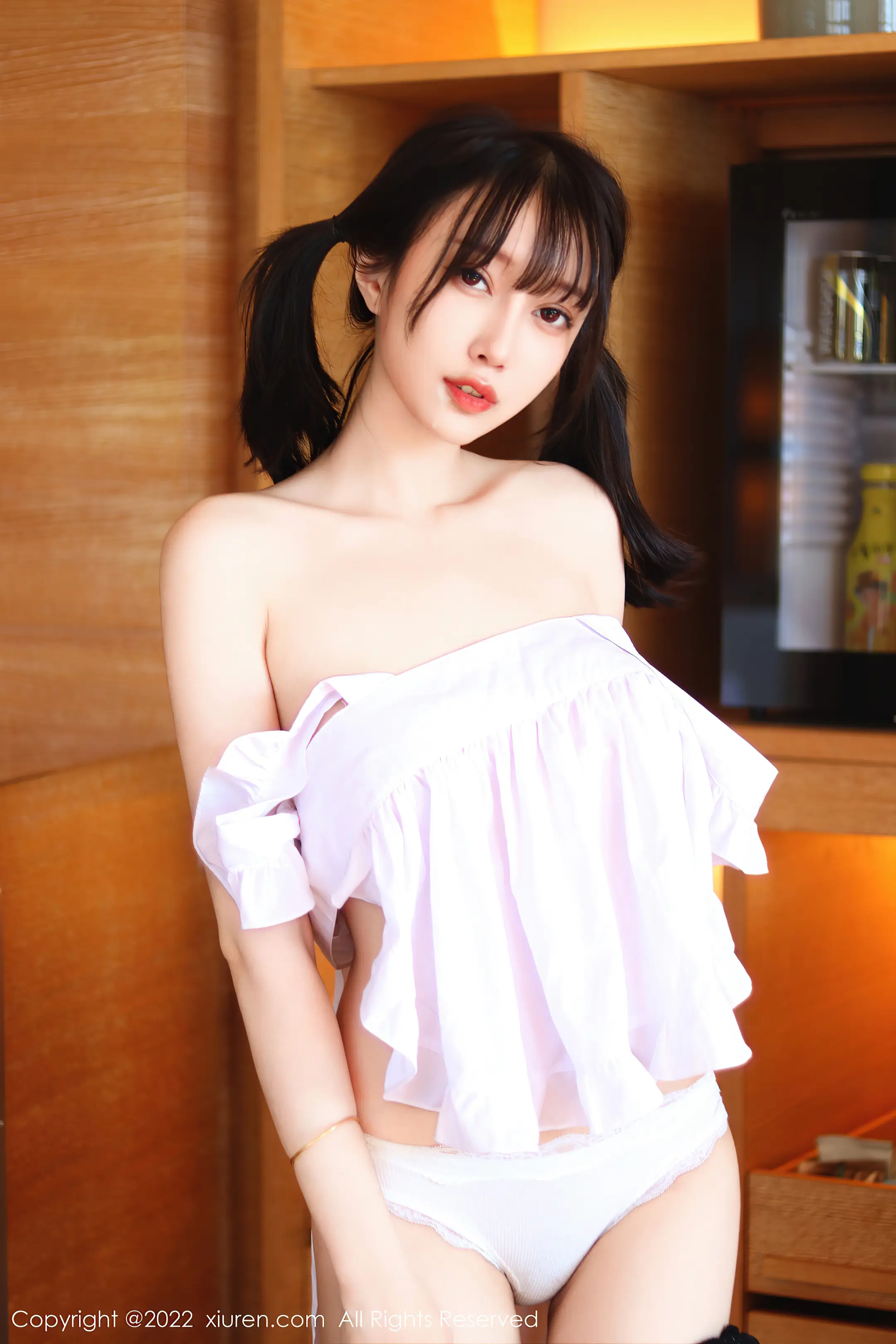 [秀人网] 2022.09.23 NO.5633 玥儿玥er#[55P]-10