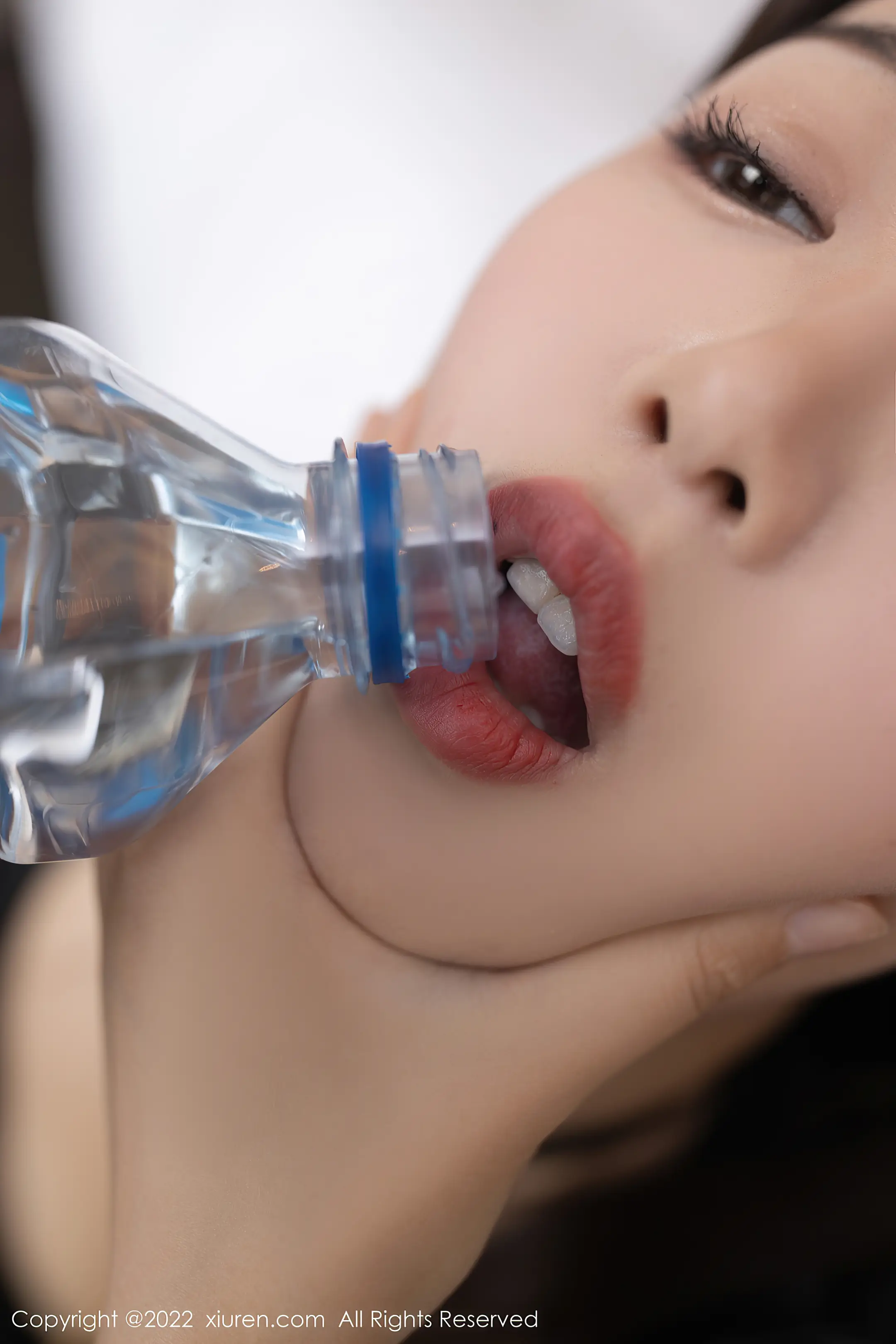 [秀人网] 2022.03.28 – NO.4785 唐安琪#[94P]-6