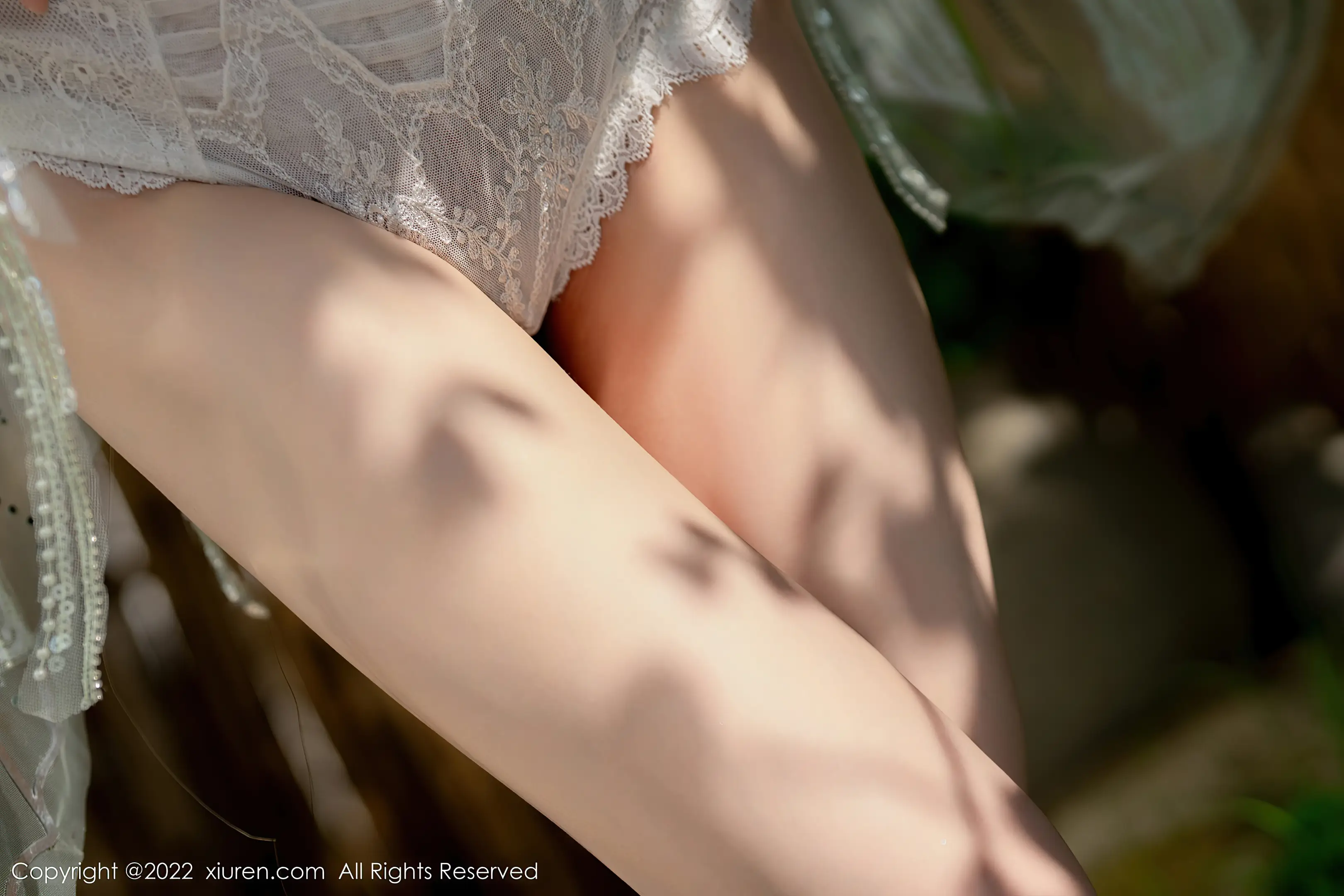 [秀人网] 2022.08.04 – NO.5382 朱可儿Flora#[69P]-7