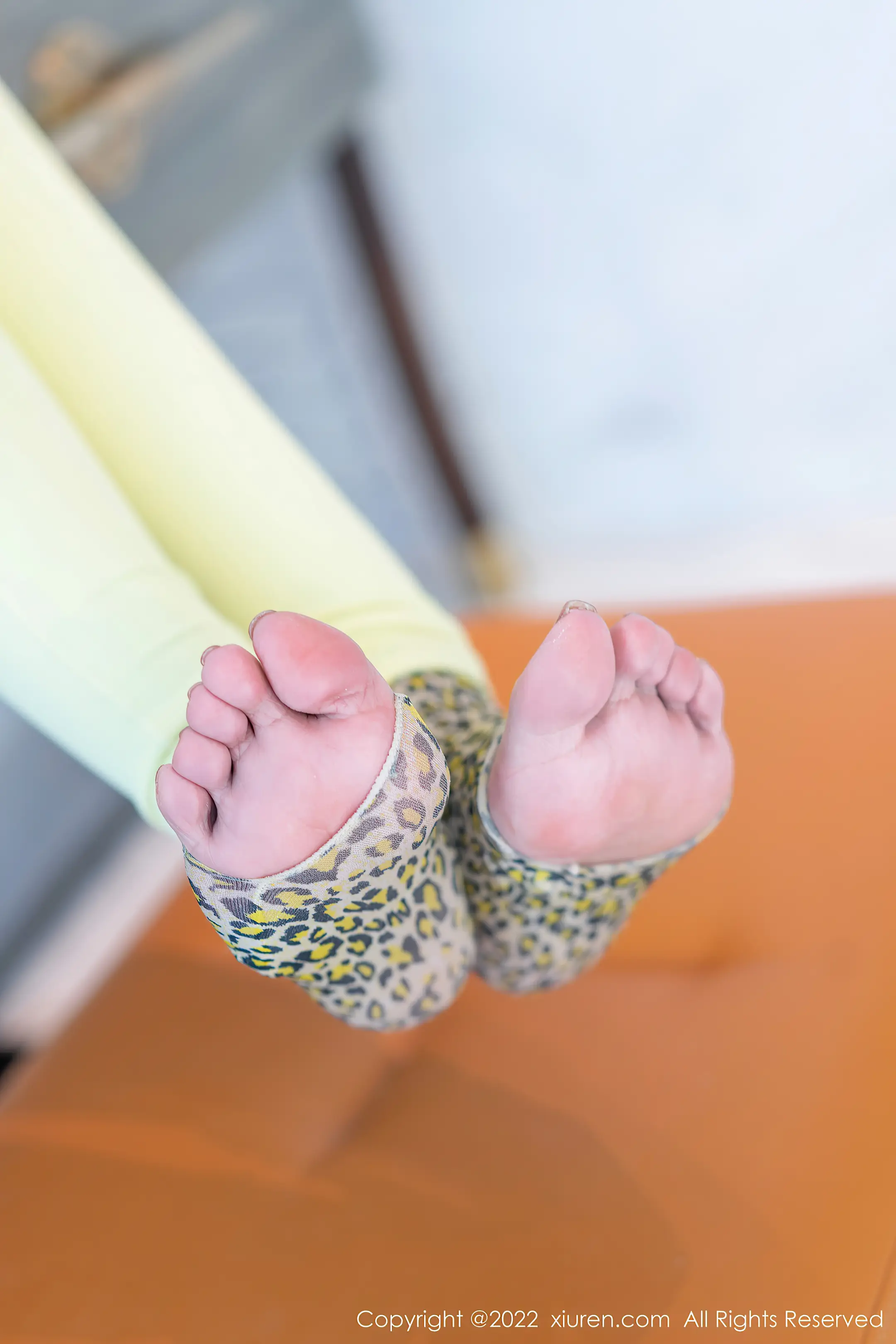 [秀人网] 2022.06.07 – NO.5113 允爾#[60P]-2