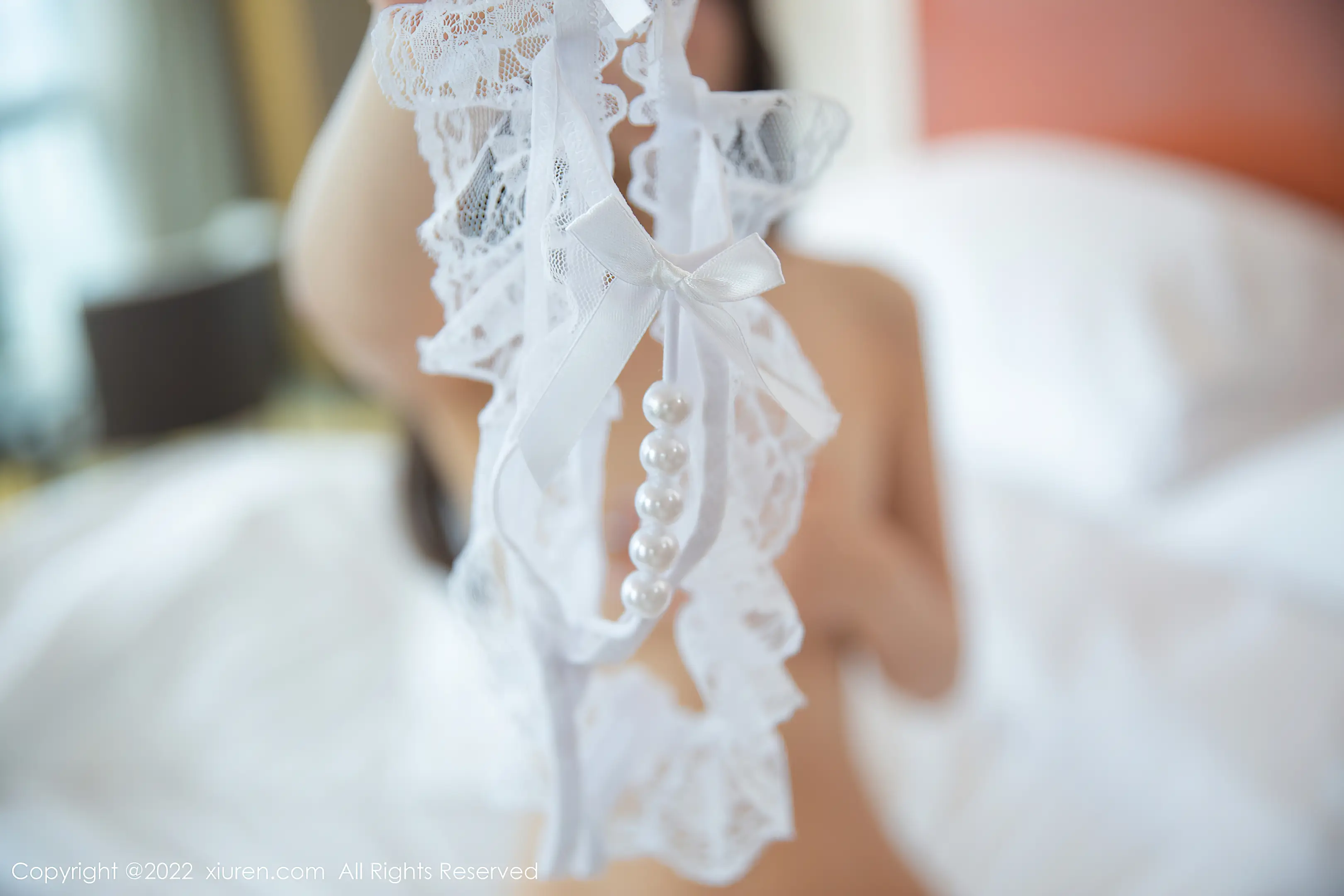 [秀人网] 2022.07.21 – NO.5311 熊小诺#[82P]-2