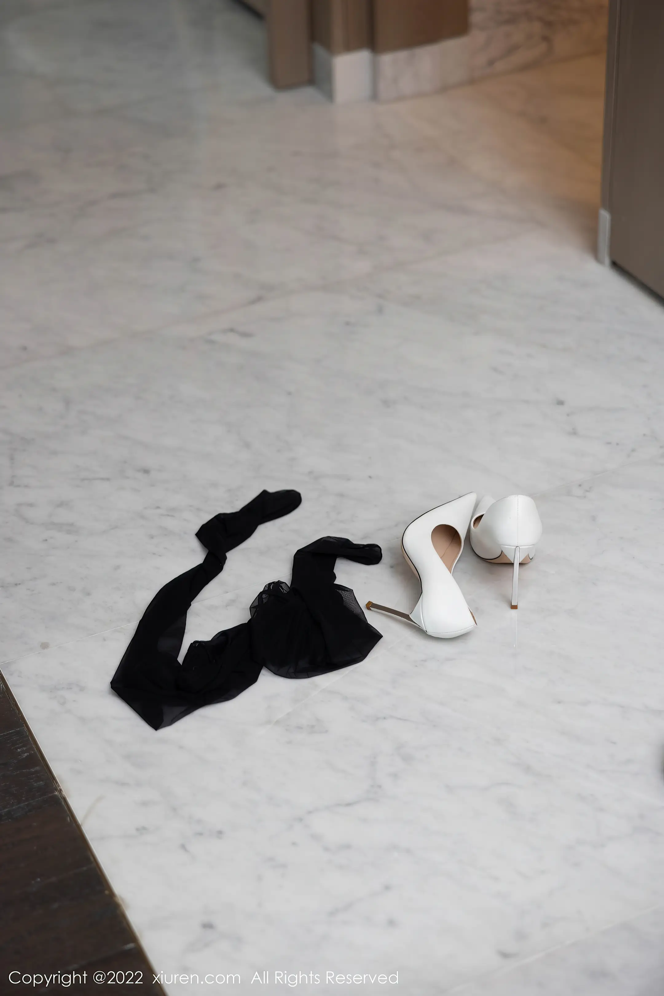 [秀人网] 2022.08.12 – NO.5430 绮里嘉ula#[81P]-1