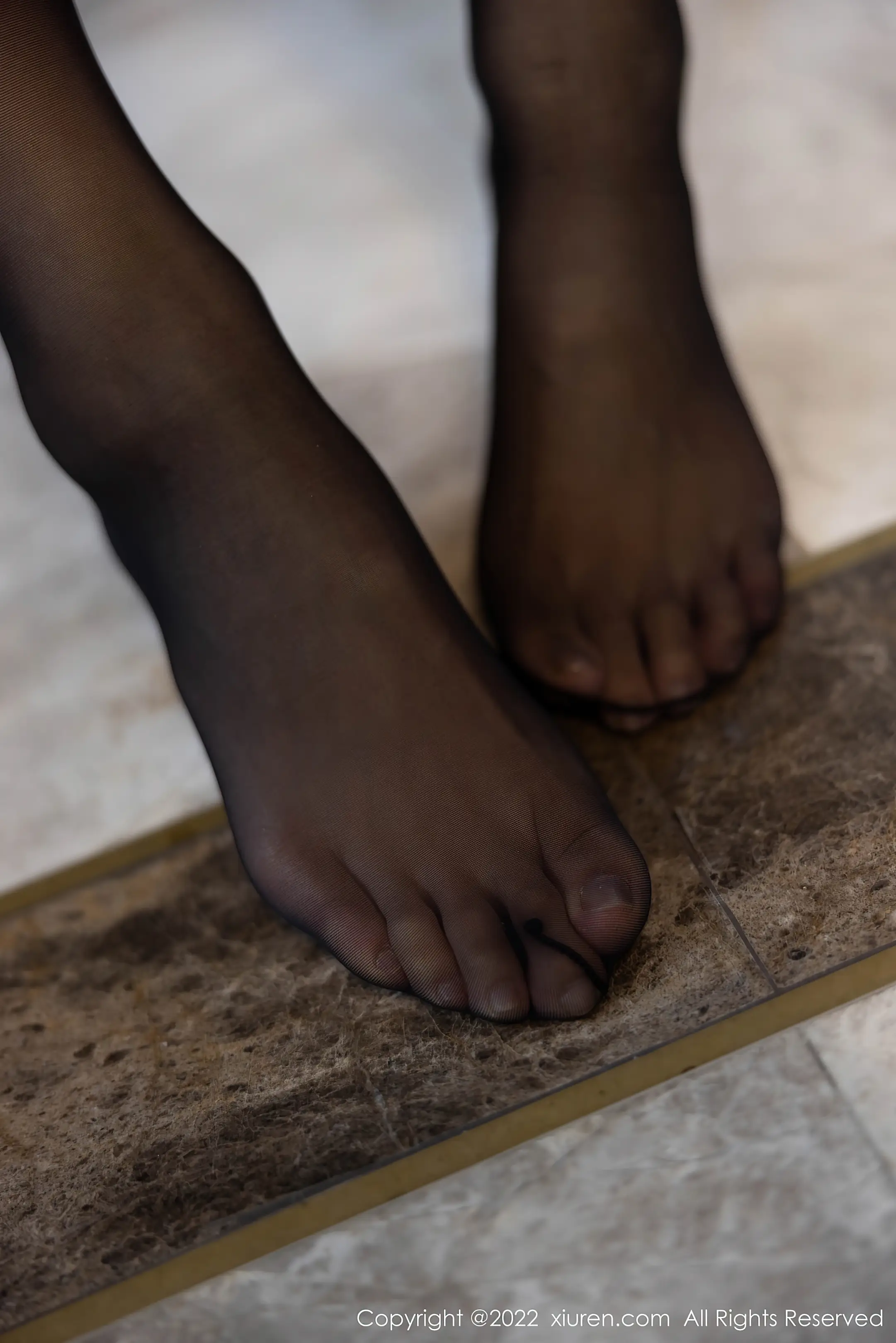 [秀人网] 2022.04.28 – NO.4940 可樂Vicky#[52P]-6