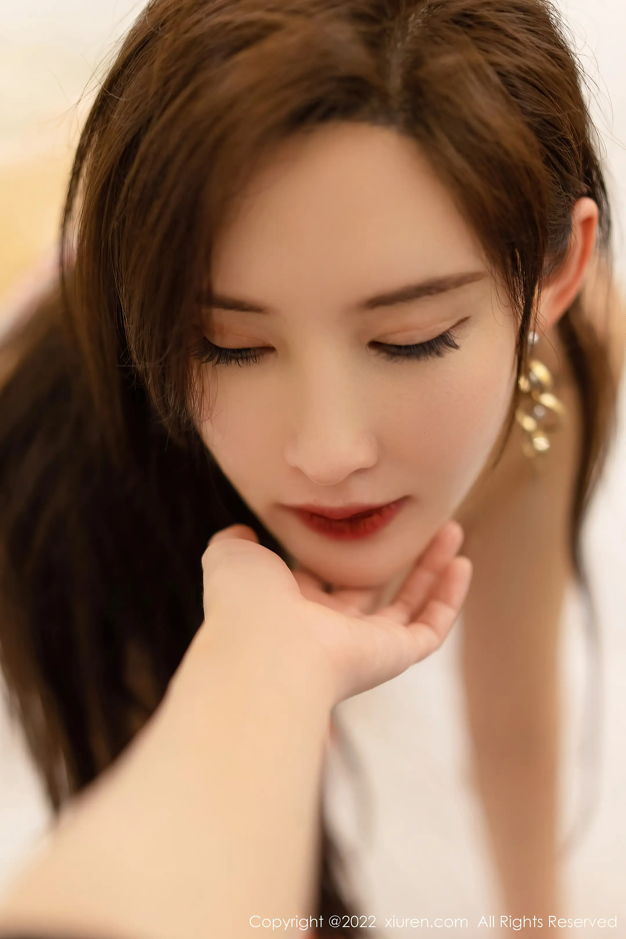 [秀人网] 2022.08.05 – NO.5398 奶瓶土肥圆#[72P]-1