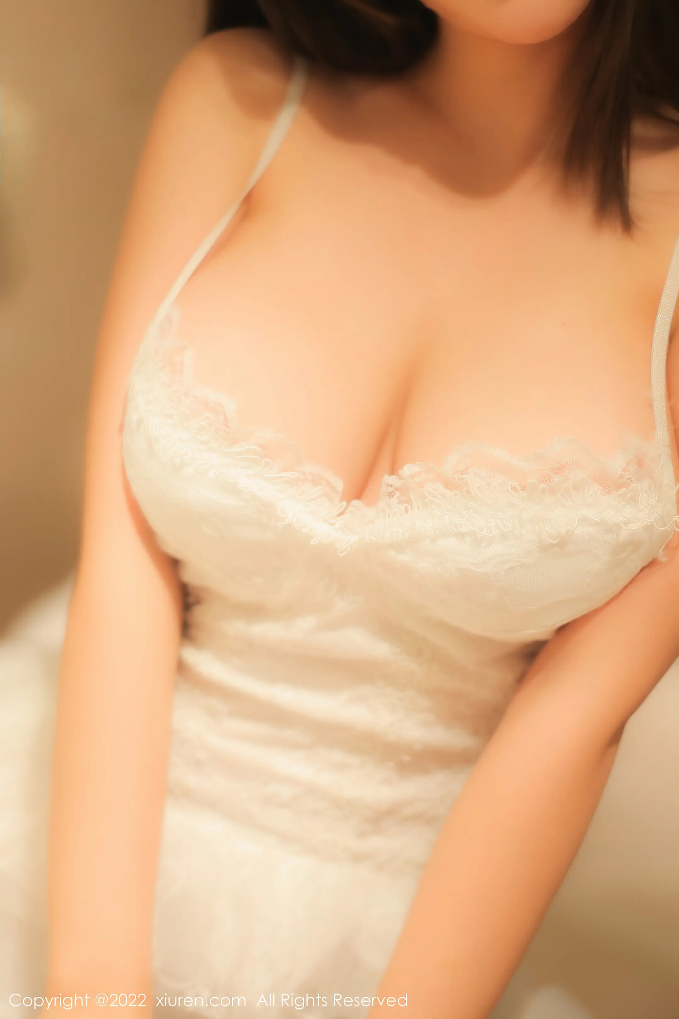 [秀人网] 2022.10.17 NO.5719 周jojobaby#[84P]-4