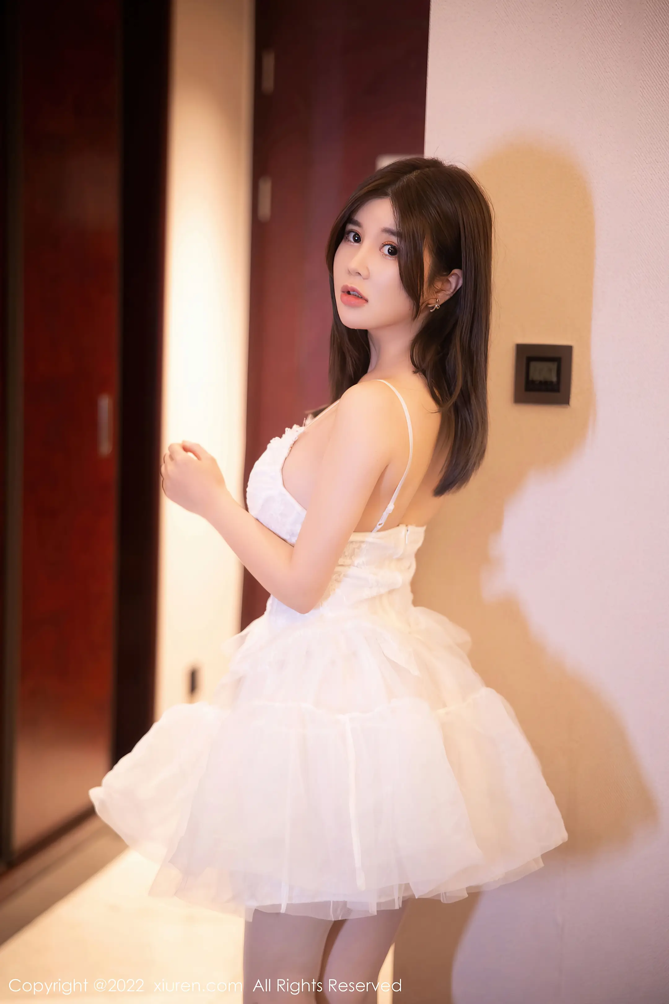 [秀人网] 2022.10.17 NO.5719 周jojobaby#[84P]-3