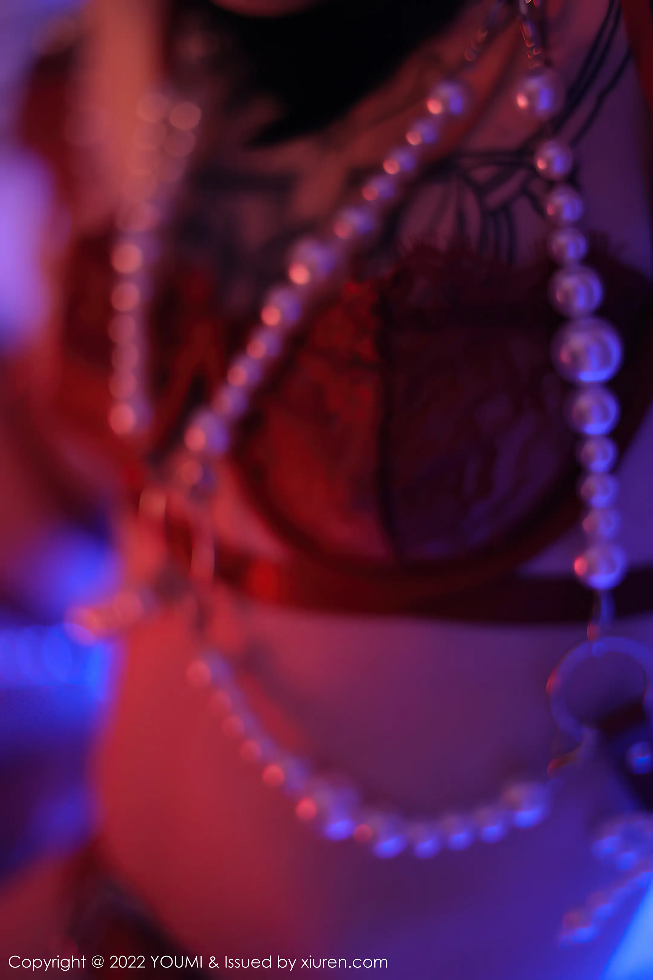 [秀人网] 2022.03.31 – NO.4805 奶瓶.#[76P]-10