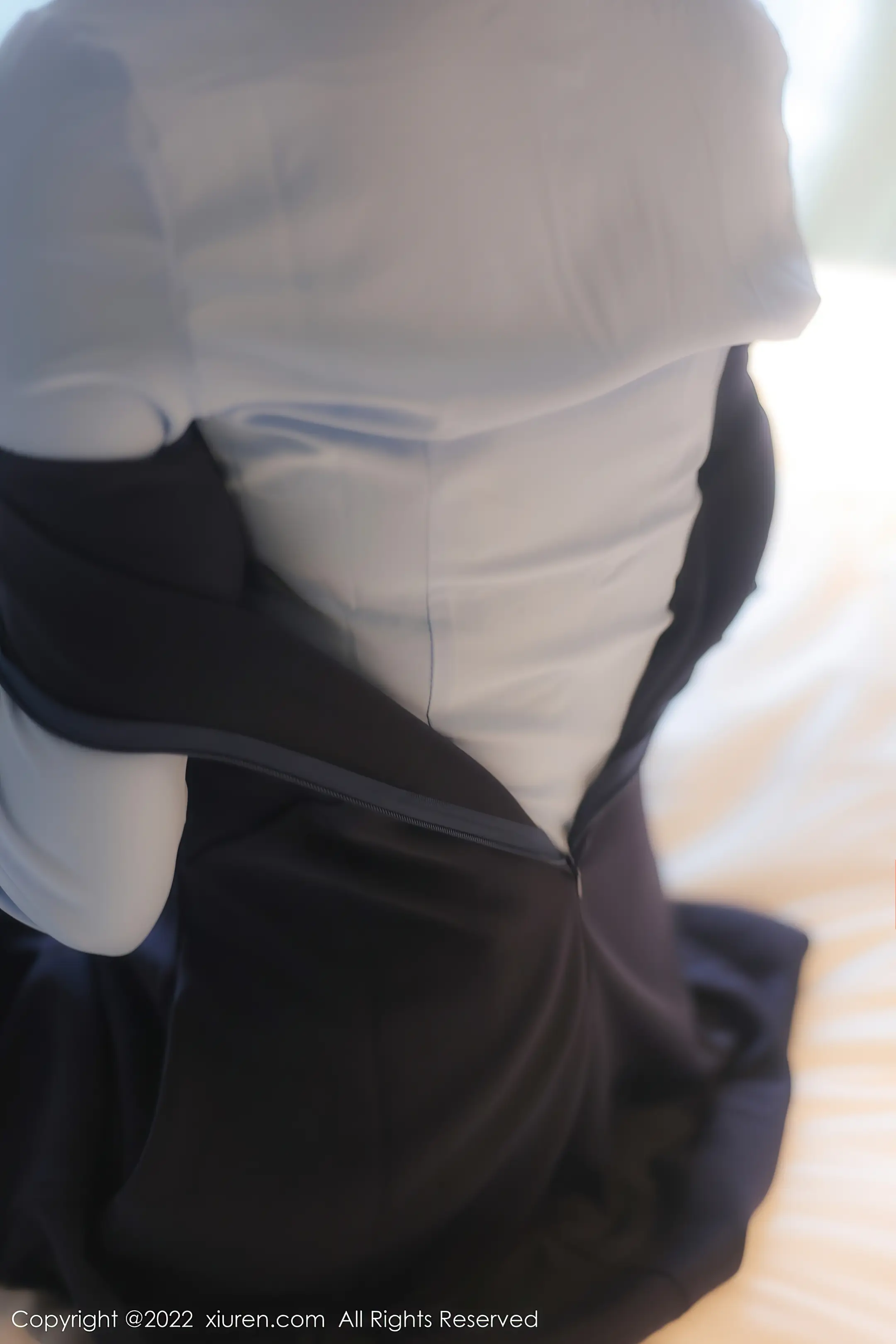 [秀人网] 2022.10.19 NO.5727 宋愉愉#[86P]-6