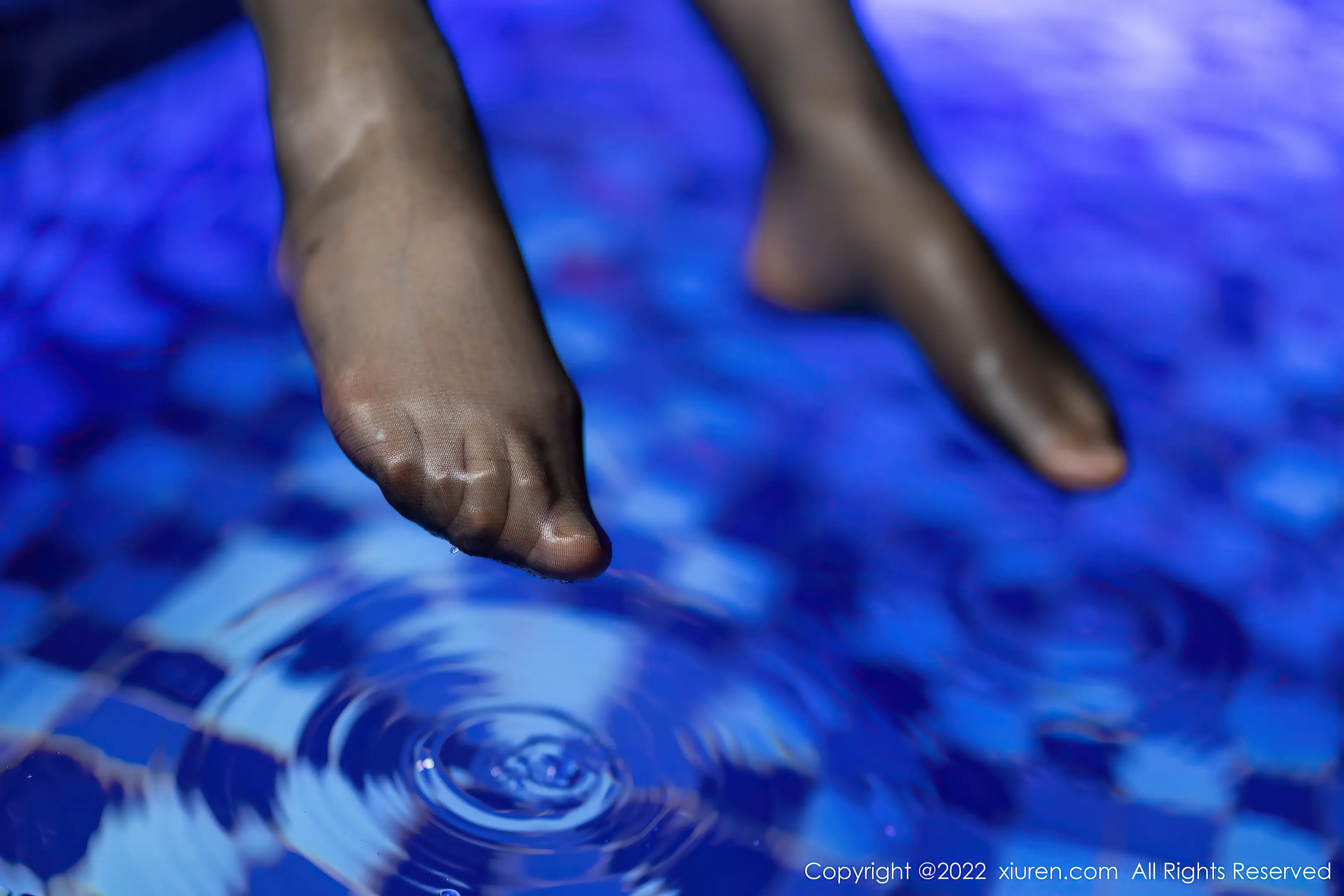 [秀人网] 2022.02.16 – NO.4593 绮里嘉ula#[68P]-10