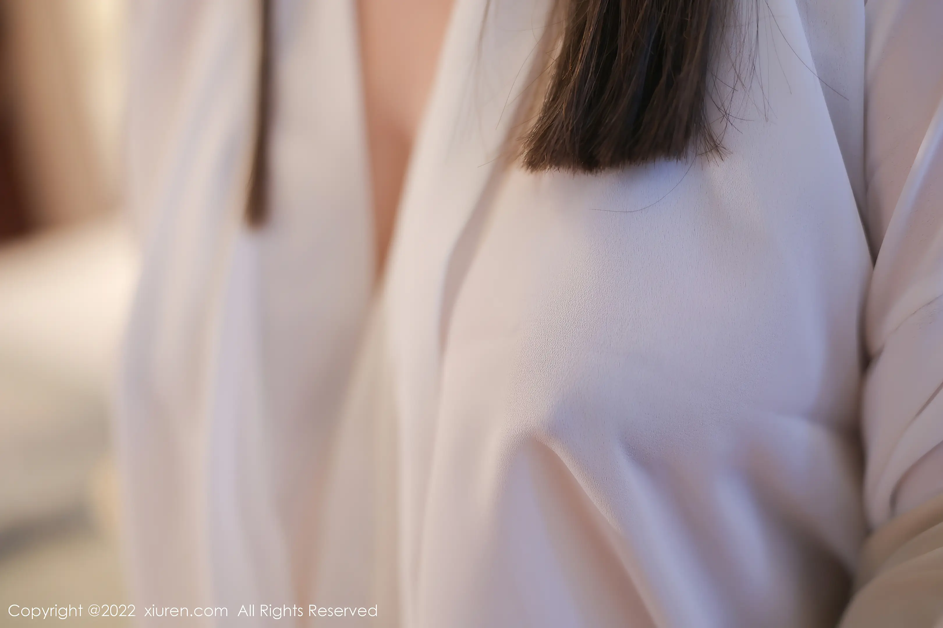 [秀人网] 2022.09.28 NO.5653 豆瓣酱#[78P]-2