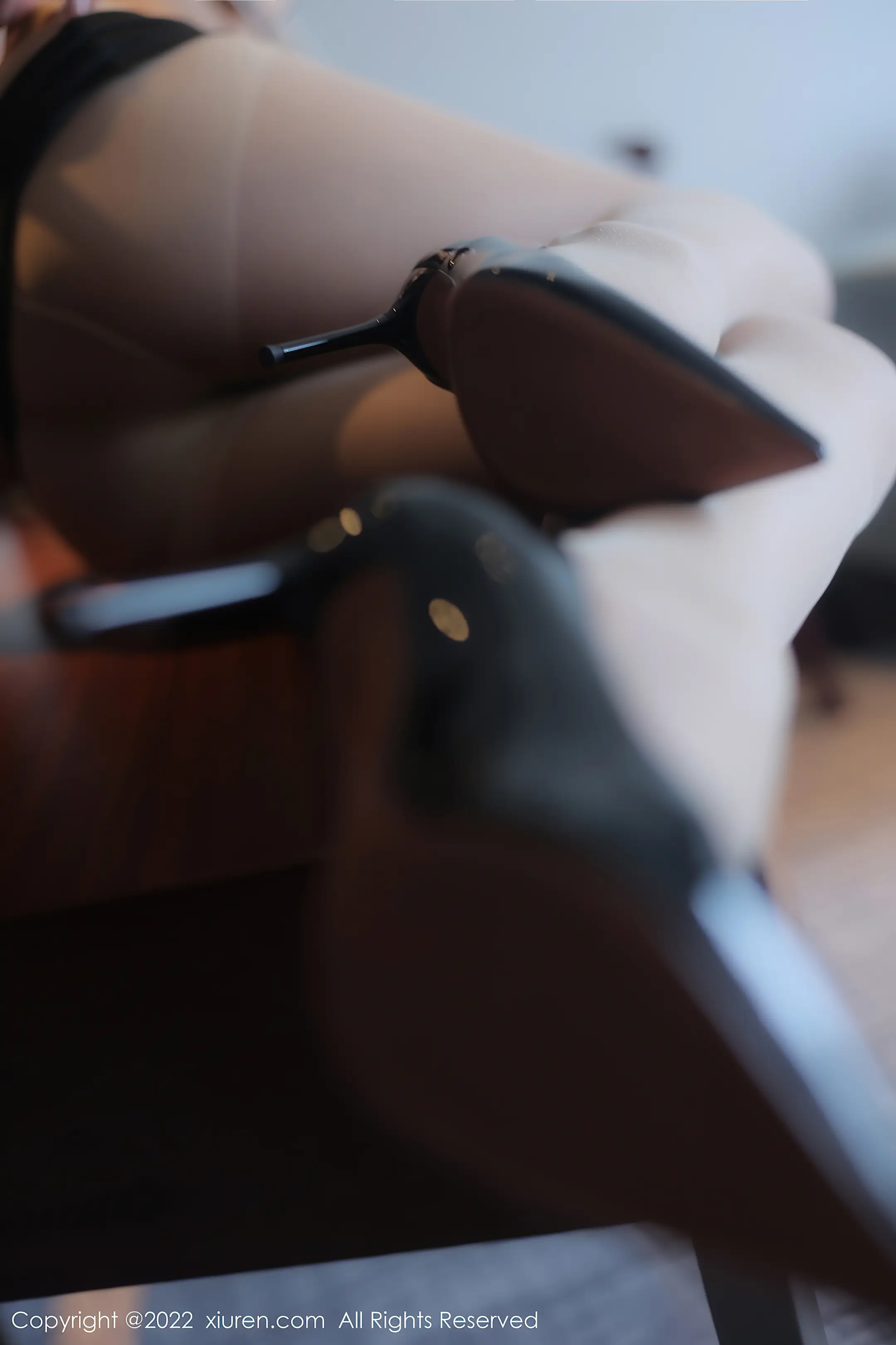 [秀人网] 2022.08.15 – NO.5437 宋愉愉#[106P]-4