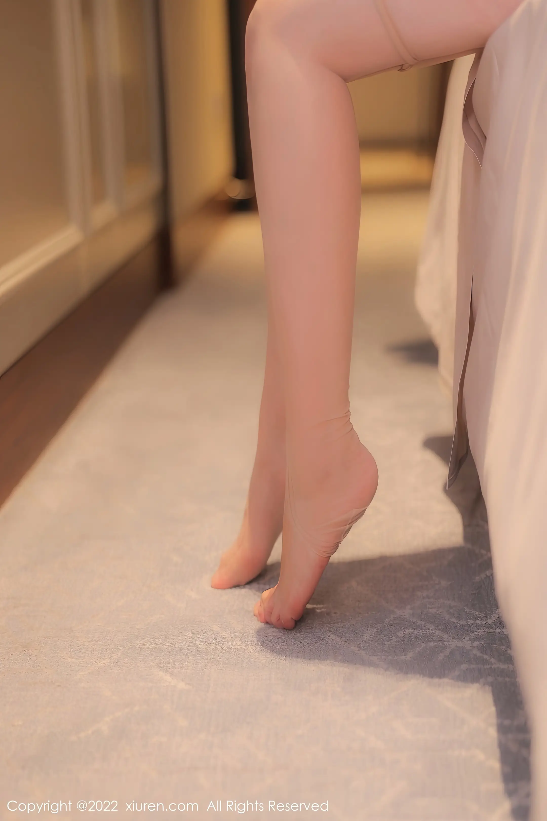 [秀人网] 2022.11.08 NO.5820 白茹雪#[83P]-1