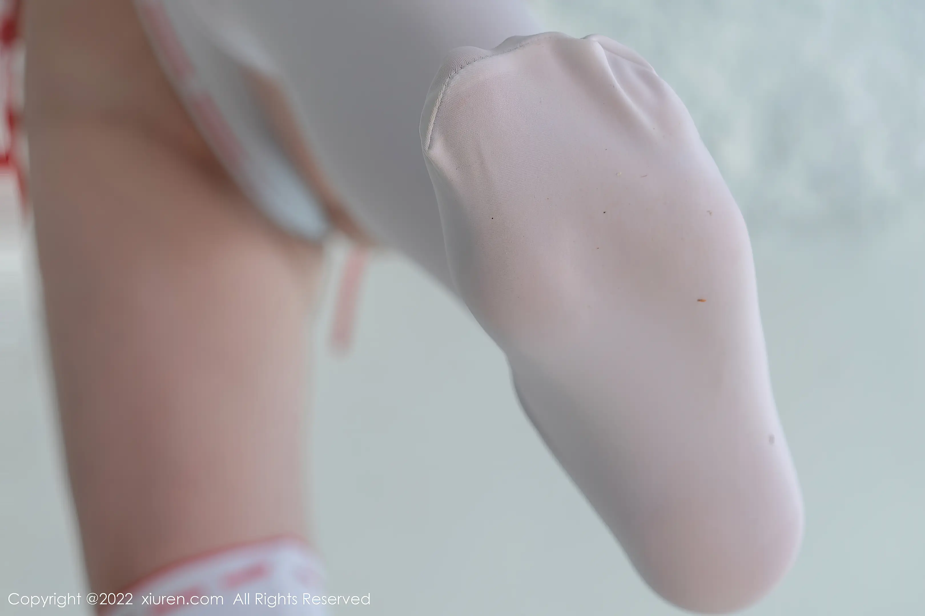 [秀人网] 2022.05.27 – NO.5072 王雨纯#[87P]-7